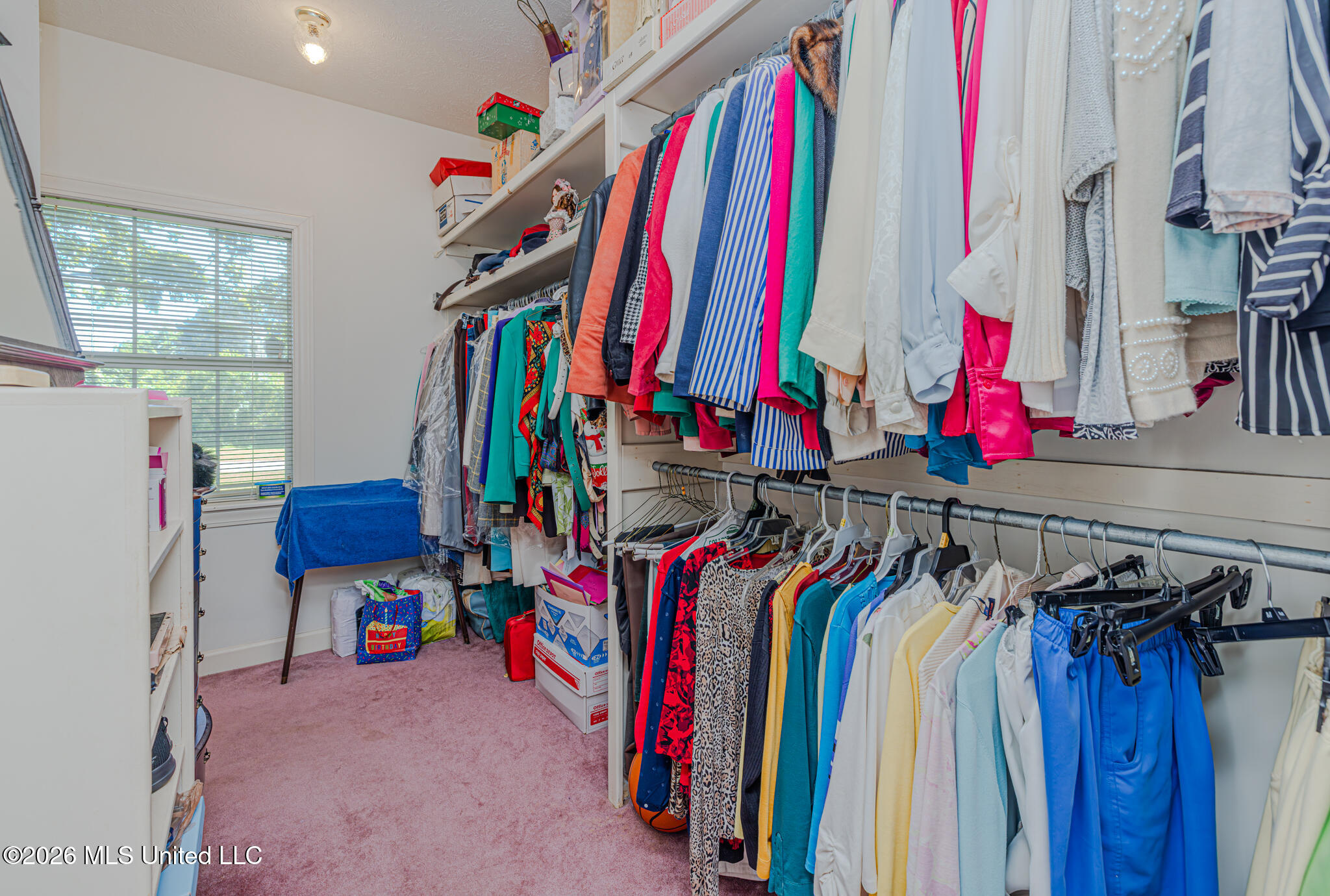 101 Shadia Drive Clinton, MS 39056 - Photo 46 of 73 1R4A7062