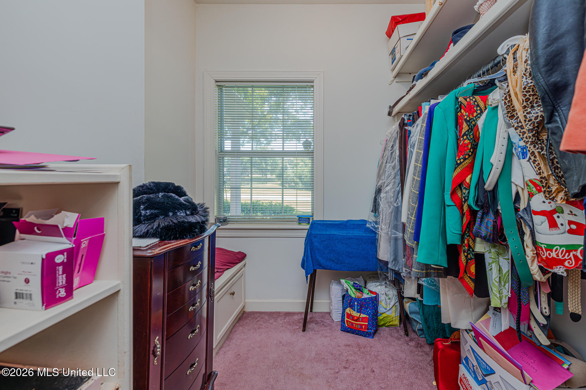 101 Shadia Drive Clinton, MS 39056 - Photo 47 of 73 1R4A7063