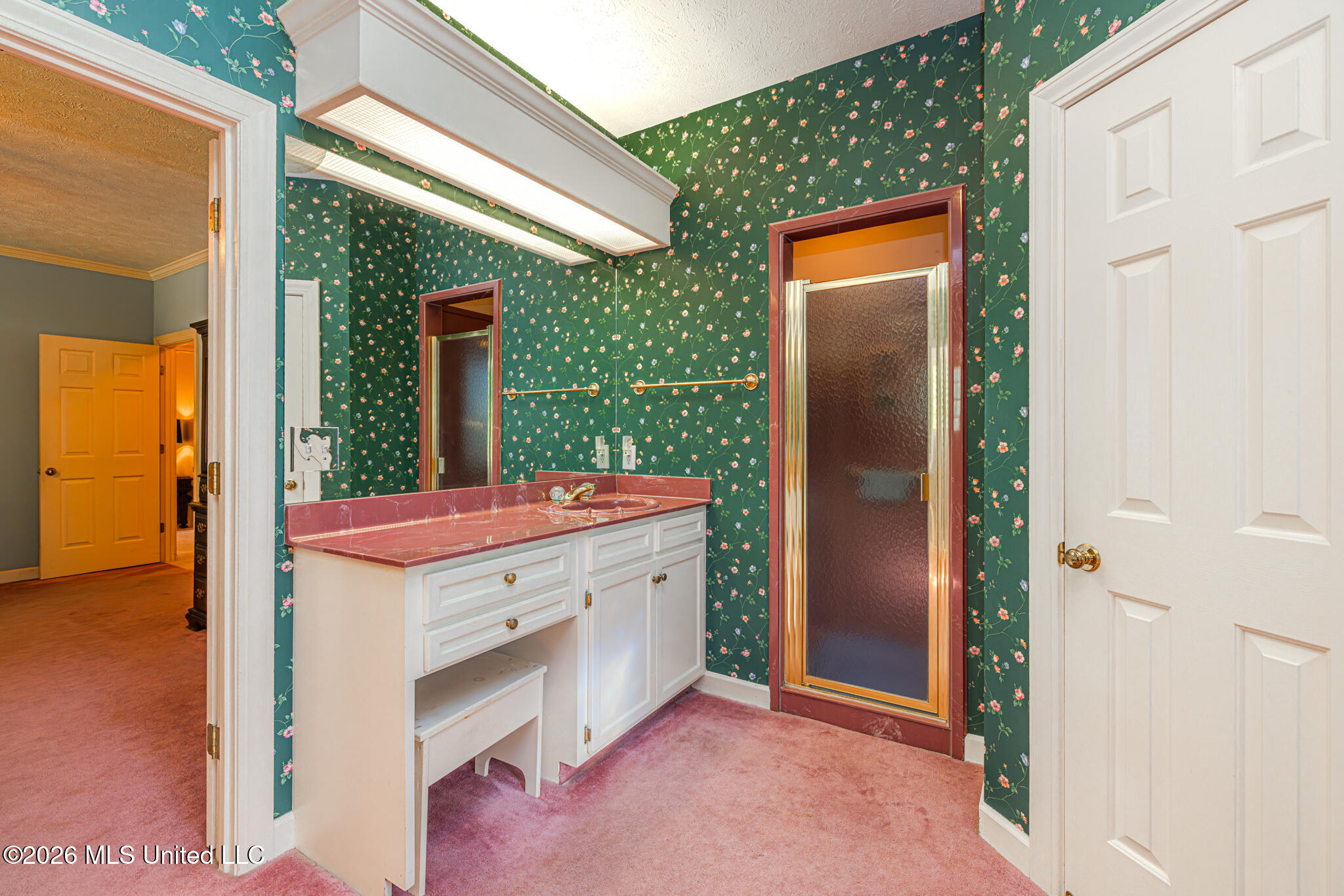 101 Shadia Drive Clinton, MS 39056 - Photo 48 of 73 1R4A7065
