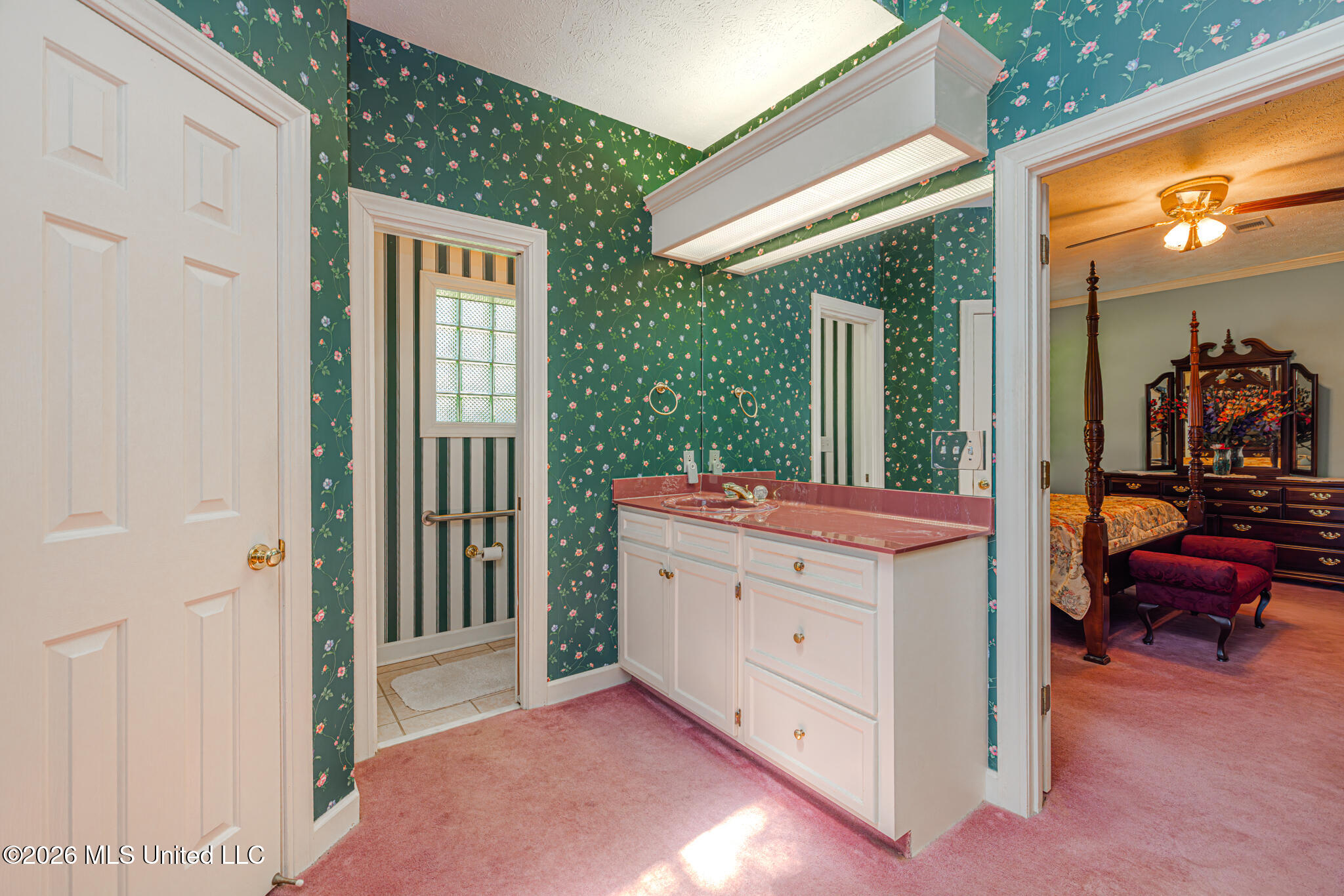 101 Shadia Drive Clinton, MS 39056 - Photo 49 of 73 1R4A7066