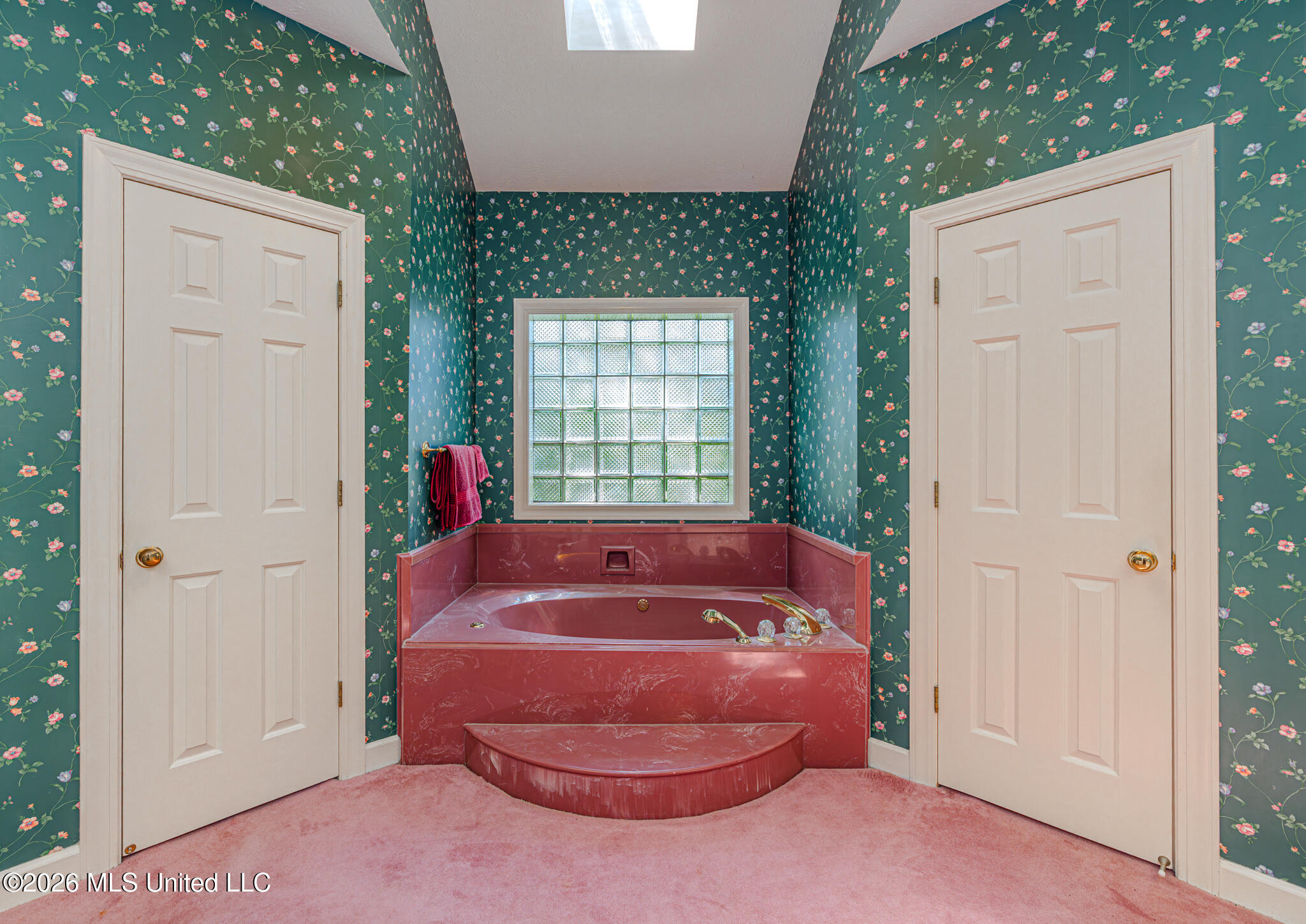 101 Shadia Drive Clinton, MS 39056 - Photo 50 of 73 1R4A7068