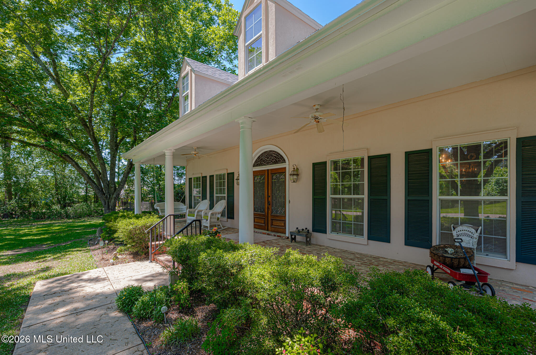 101 Shadia Drive Clinton, MS 39056 - Photo 5 of 73 1R4A7026