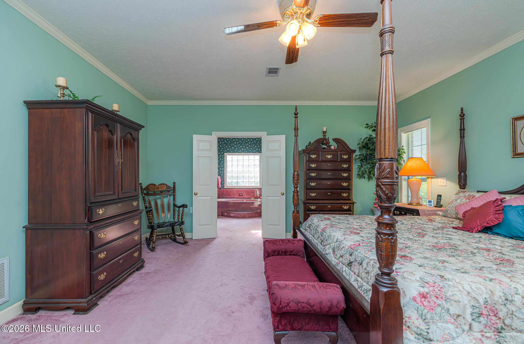 101 Shadia Drive Clinton, MS 39056 - Photo 55 of 73 1R4A7094