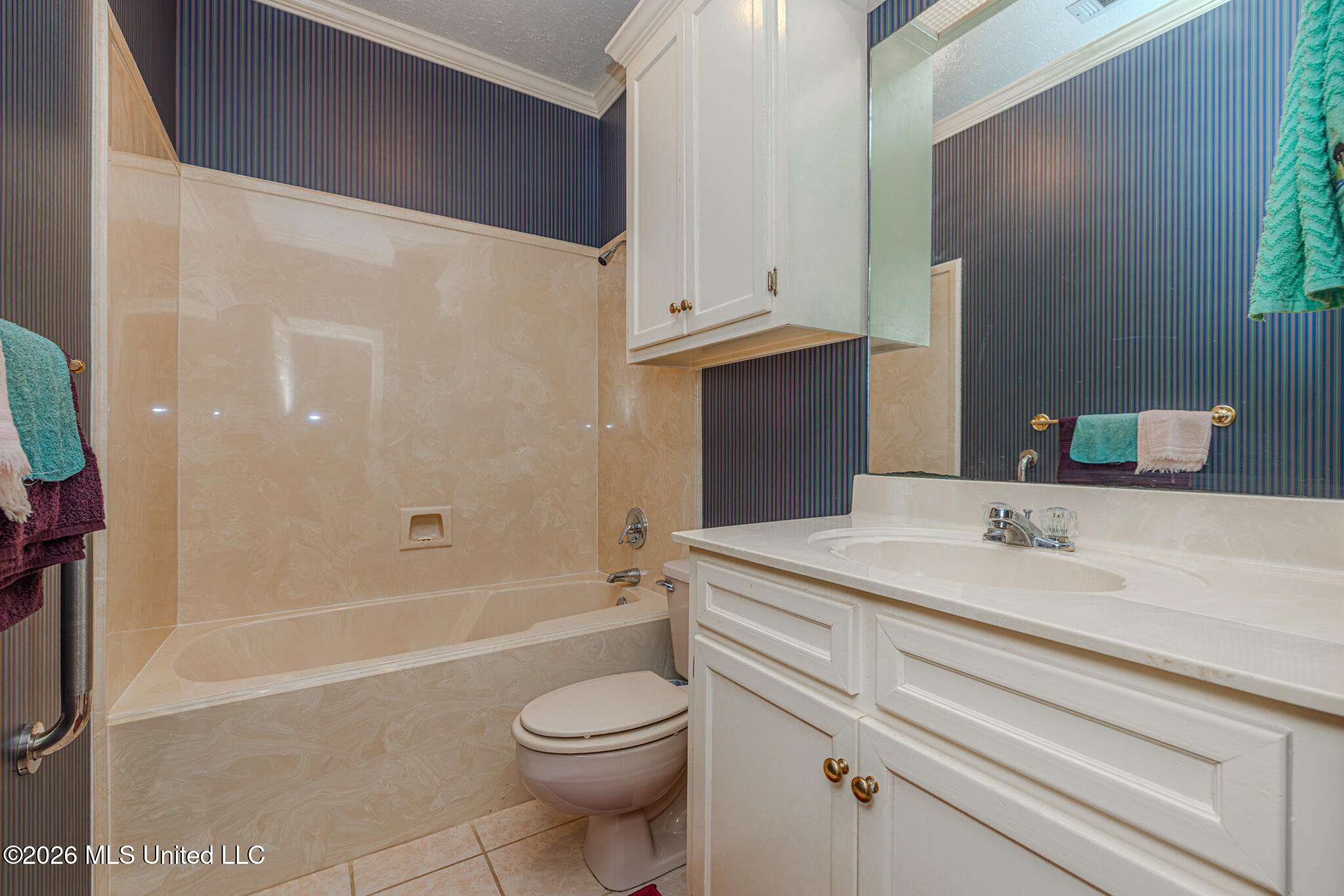 101 Shadia Drive Clinton, MS 39056 - Photo 59 of 73 1R4A7075