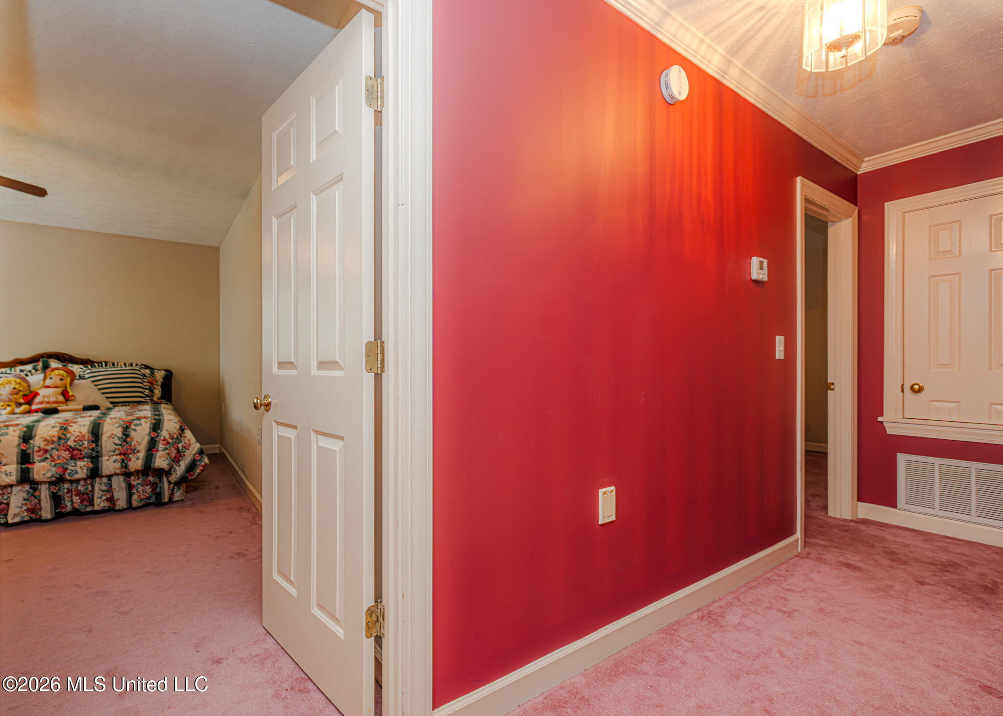 101 Shadia Drive Clinton, MS 39056 - Photo 60 of 73 1R4A7077