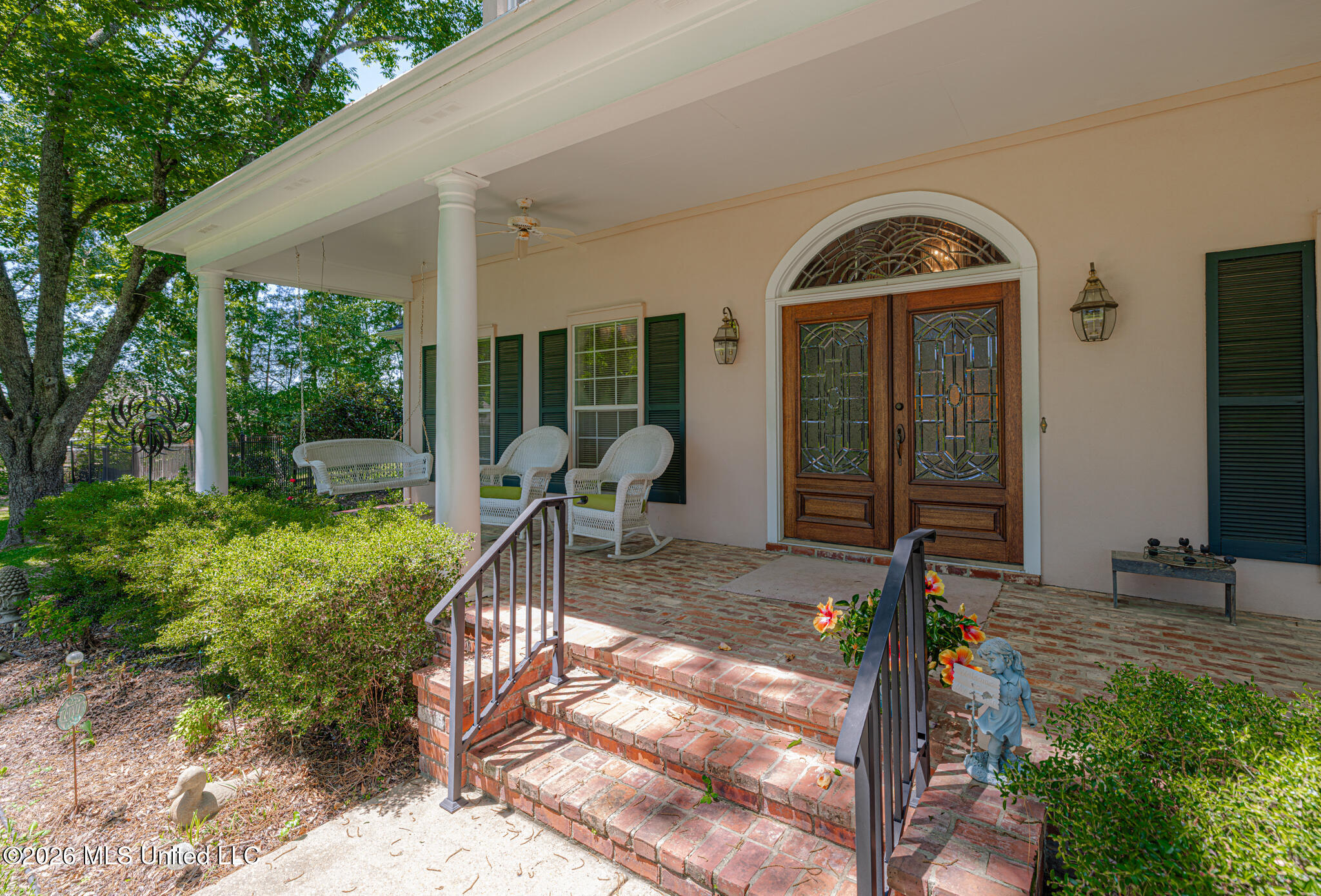 101 Shadia Drive Clinton, MS 39056 - Photo 6 of 73 1R4A7027