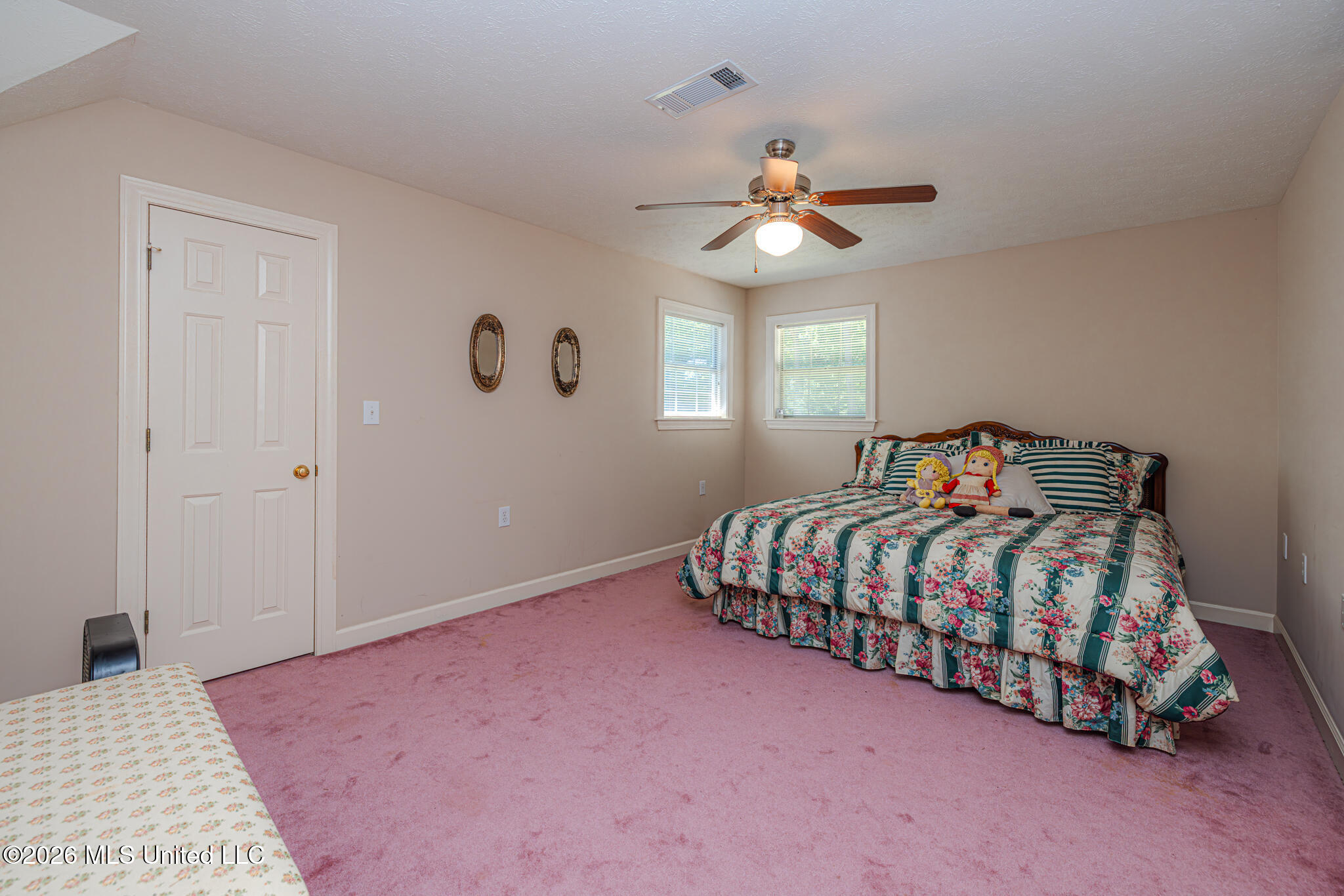 101 Shadia Drive Clinton, MS 39056 - Photo 61 of 73 1R4A7078