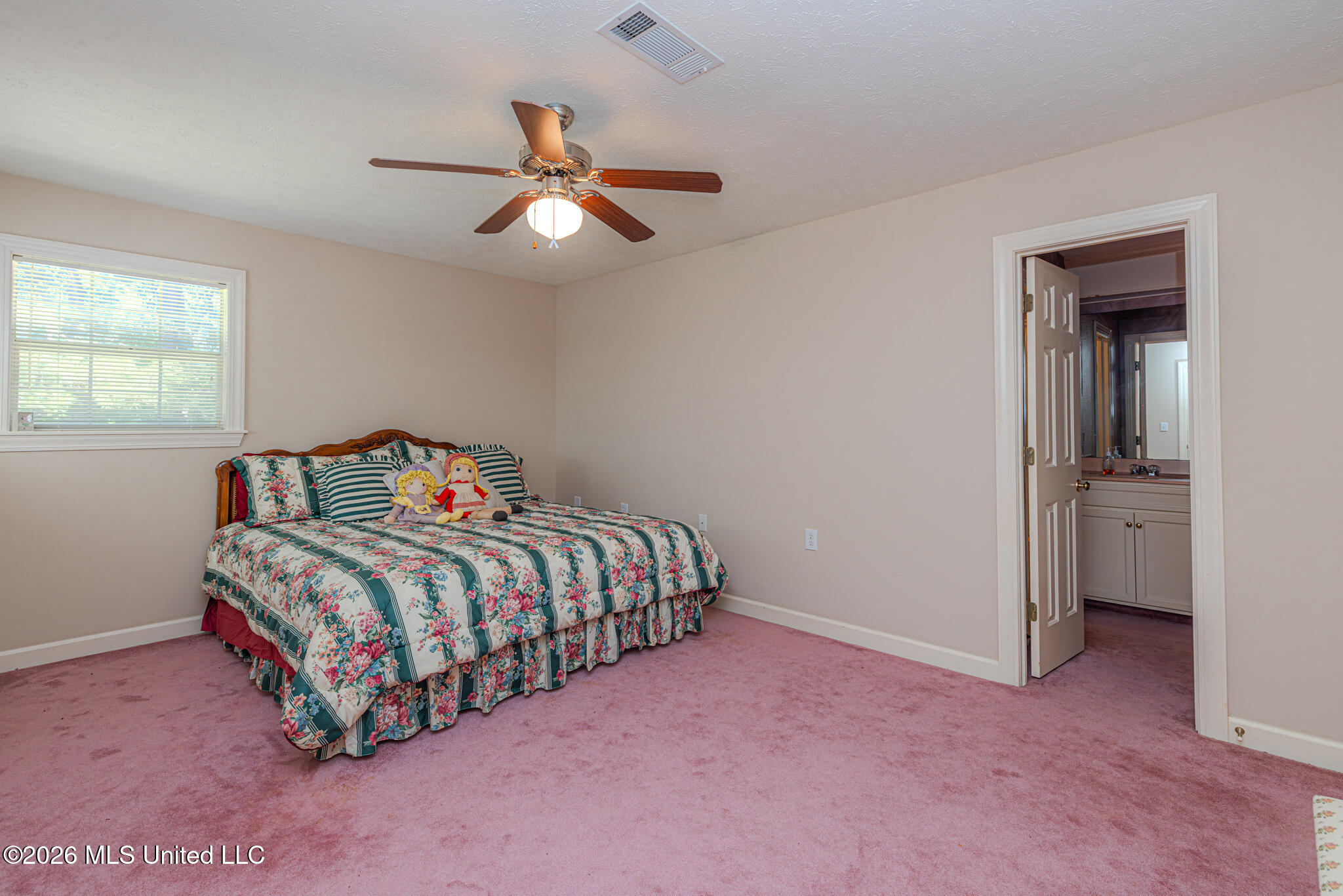 101 Shadia Drive Clinton, MS 39056 - Photo 62 of 73 1R4A7079