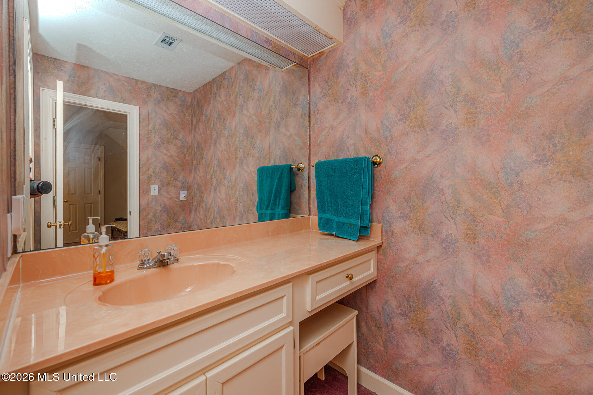 101 Shadia Drive Clinton, MS 39056 - Photo 63 of 73 1R4A7080