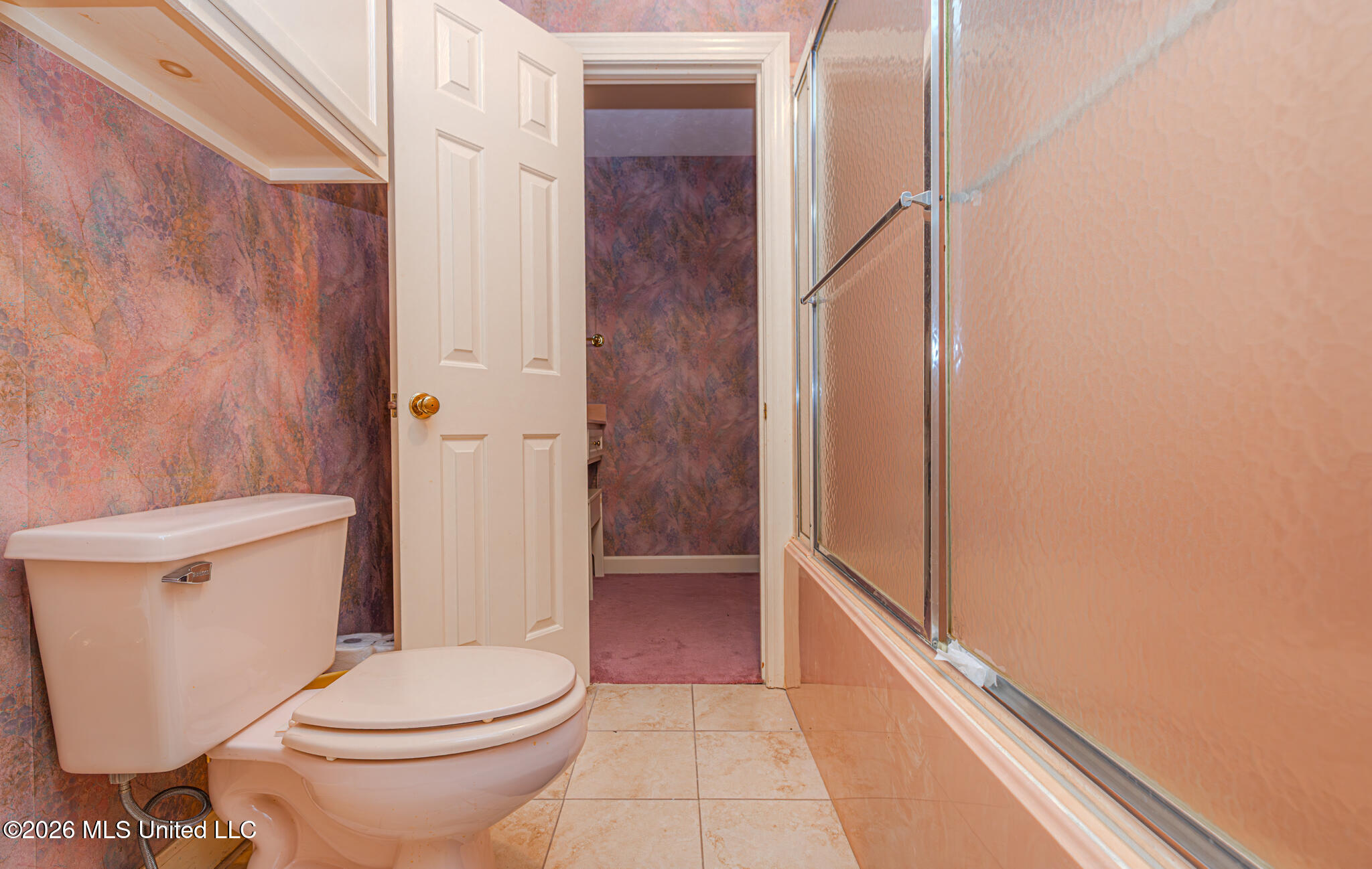 101 Shadia Drive Clinton, MS 39056 - Photo 64 of 73 1R4A7081