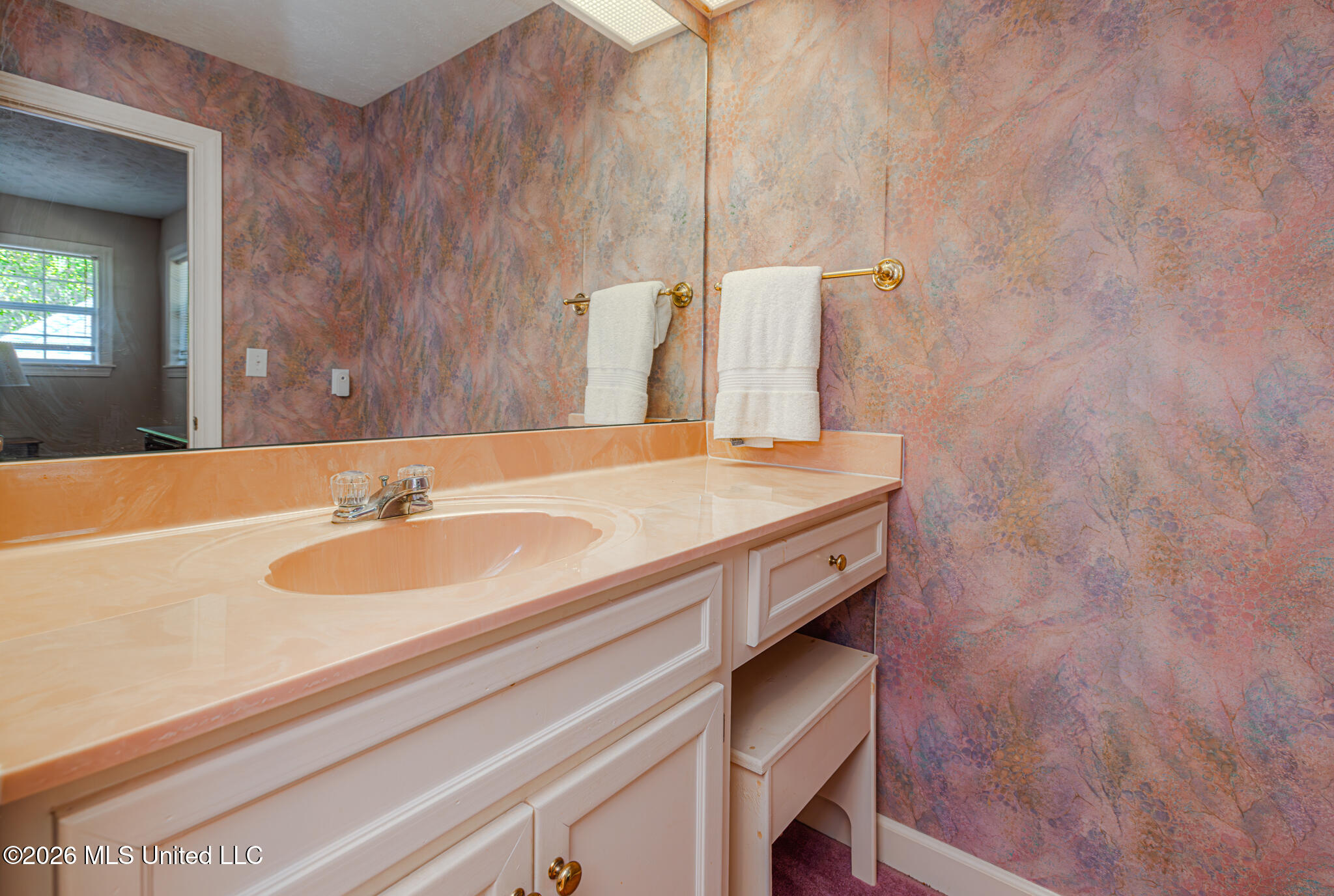 101 Shadia Drive Clinton, MS 39056 - Photo 65 of 73 1R4A7083