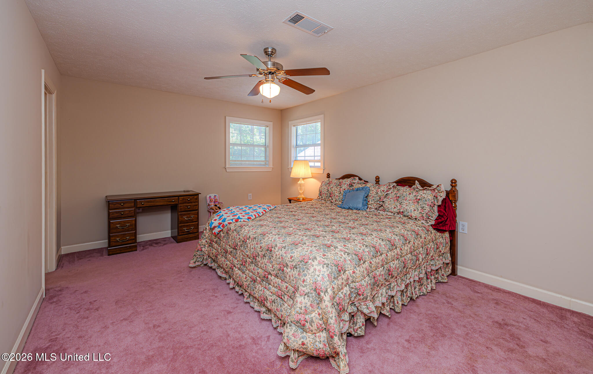 101 Shadia Drive Clinton, MS 39056 - Photo 66 of 73 1R4A7084