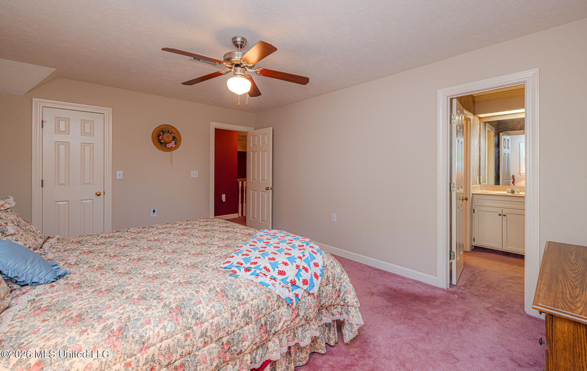 101 Shadia Drive Clinton, MS 39056 - Photo 67 of 73 1R4A7085