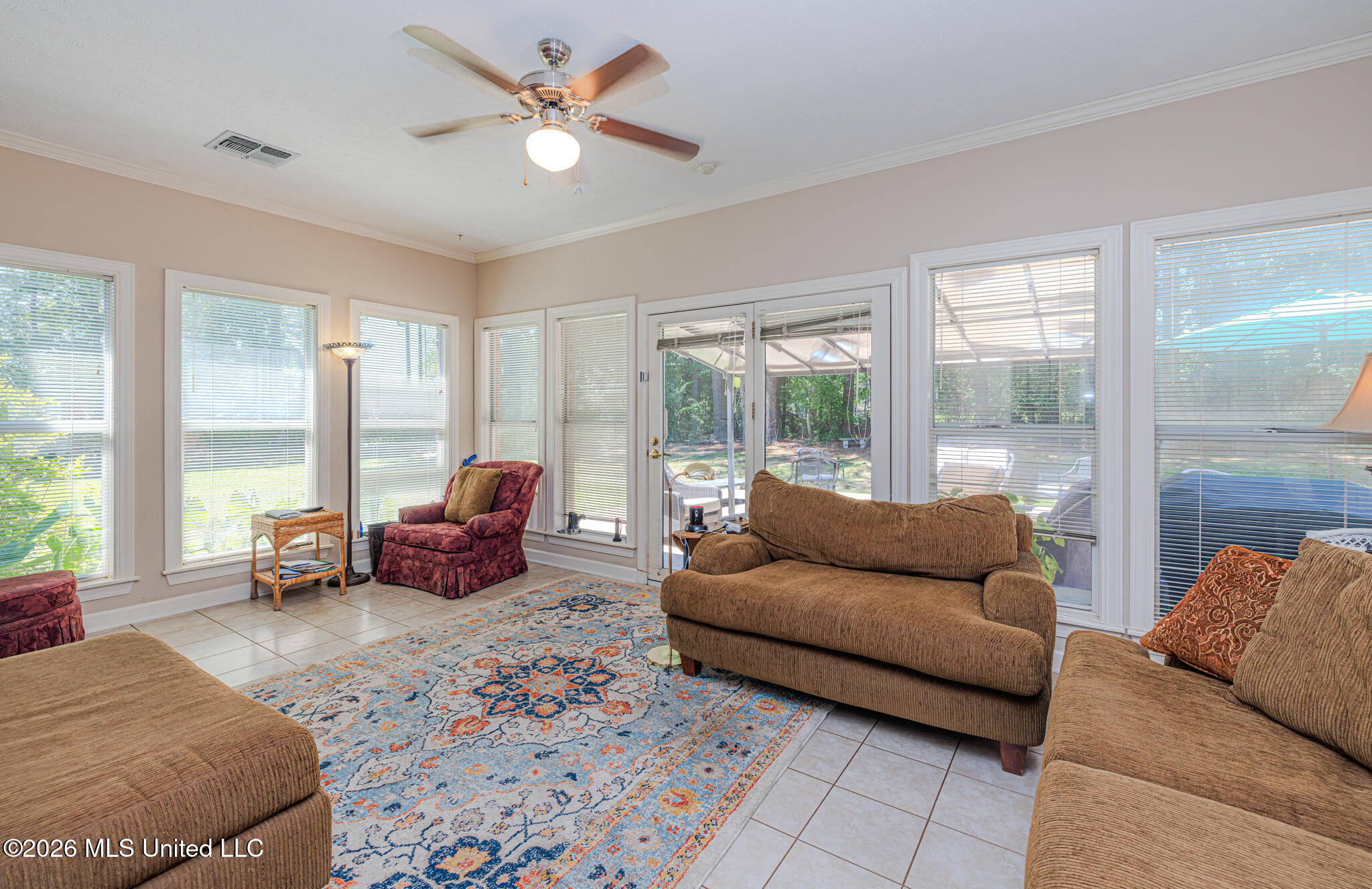 101 Shadia Drive Clinton, MS 39056 - Photo 68 of 73 1R4A7086
