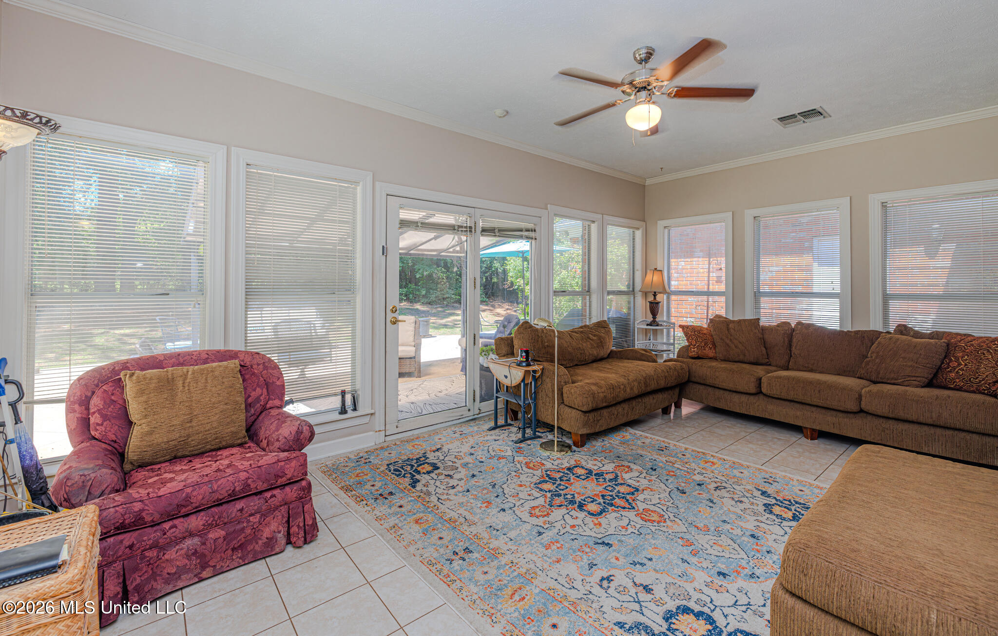 101 Shadia Drive Clinton, MS 39056 - Photo 69 of 73 1R4A7087