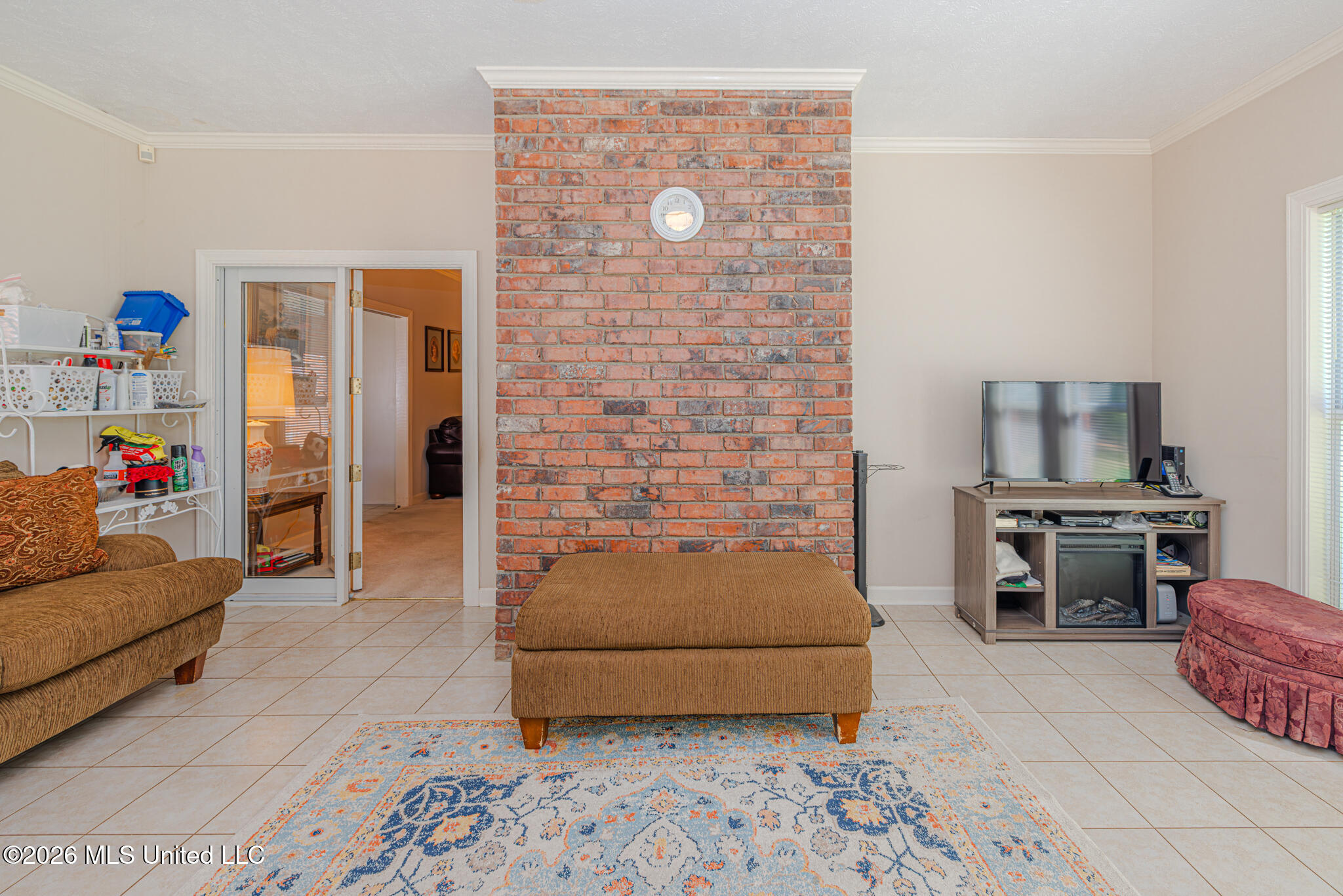 101 Shadia Drive Clinton, MS 39056 - Photo 70 of 73 1R4A7088