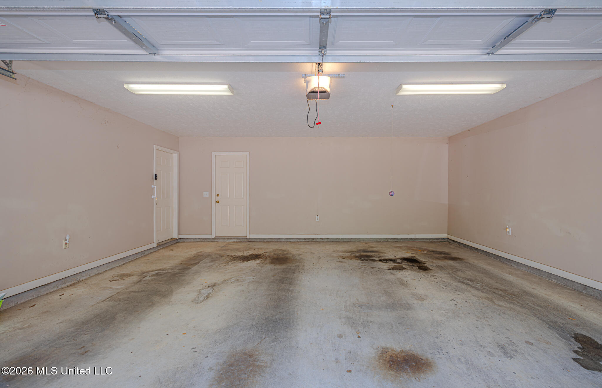 101 Shadia Drive Clinton, MS 39056 - Photo 71 of 73 1R4A7090