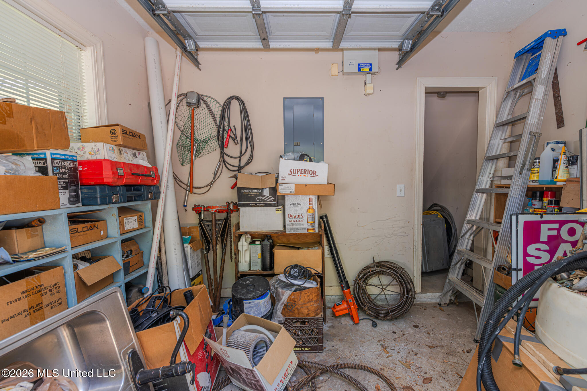 101 Shadia Drive Clinton, MS 39056 - Photo 72 of 73 1R4A7091