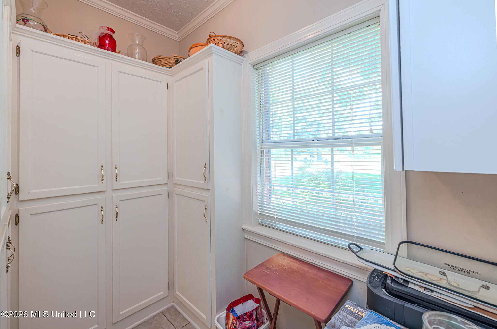 101 Shadia Drive Clinton, MS 39056 - Photo 73 of 73 1R4A7044