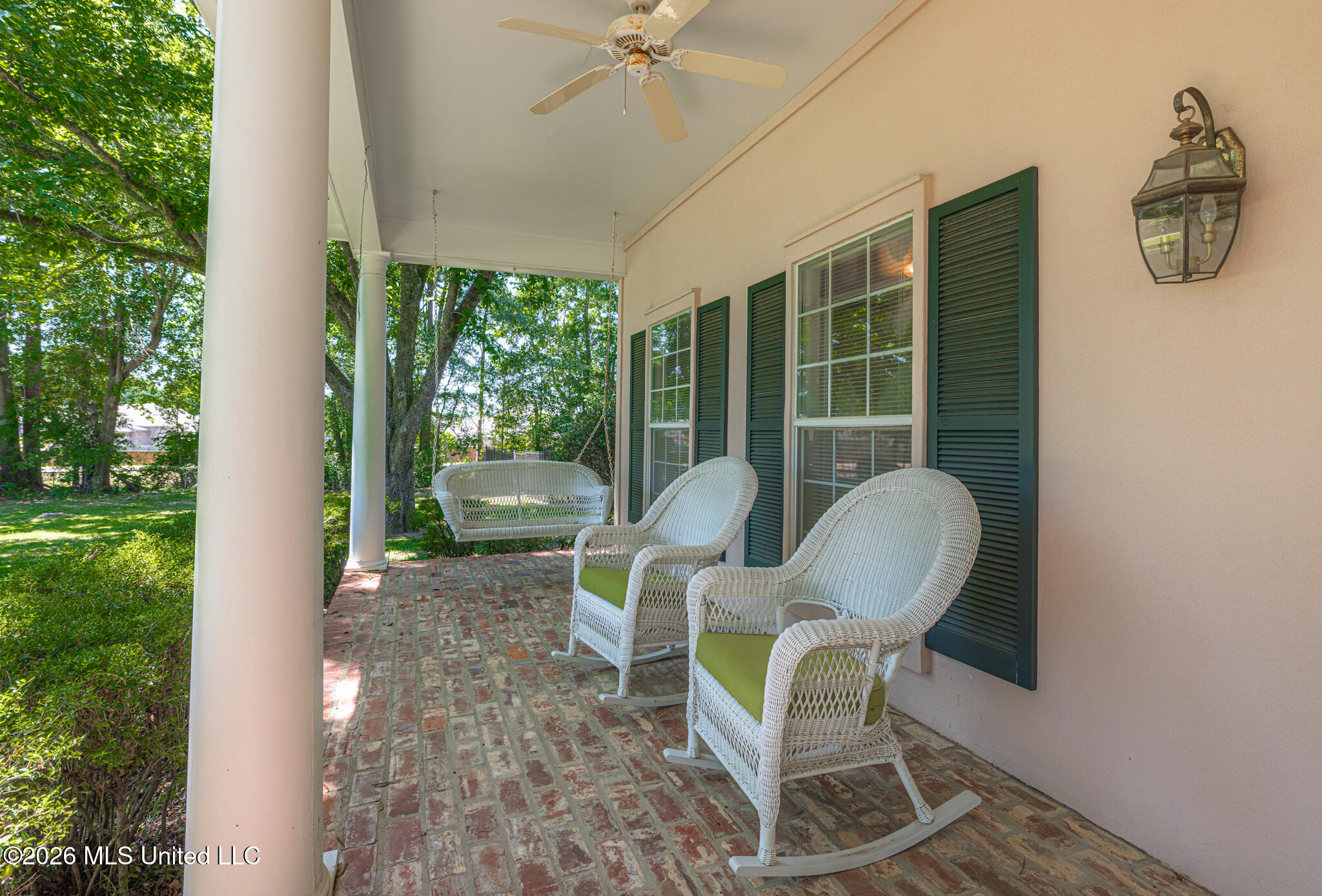 101 Shadia Drive Clinton, MS 39056 - Photo 8 of 73 1R4A7028