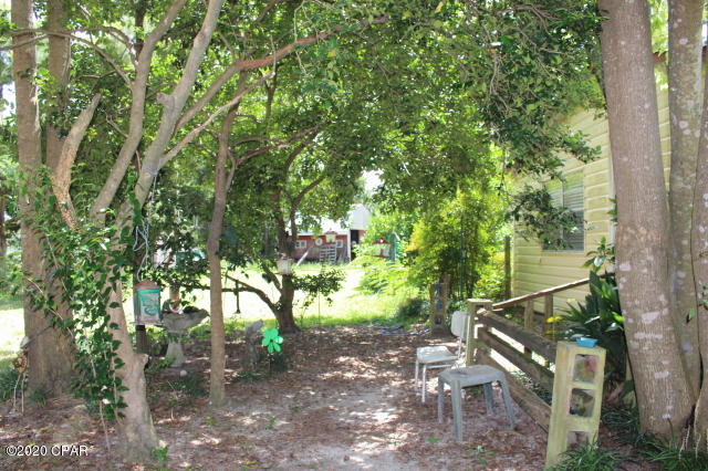 1302 Orange Hill Road Chipley, FL 32428 - Photo 5 of 37