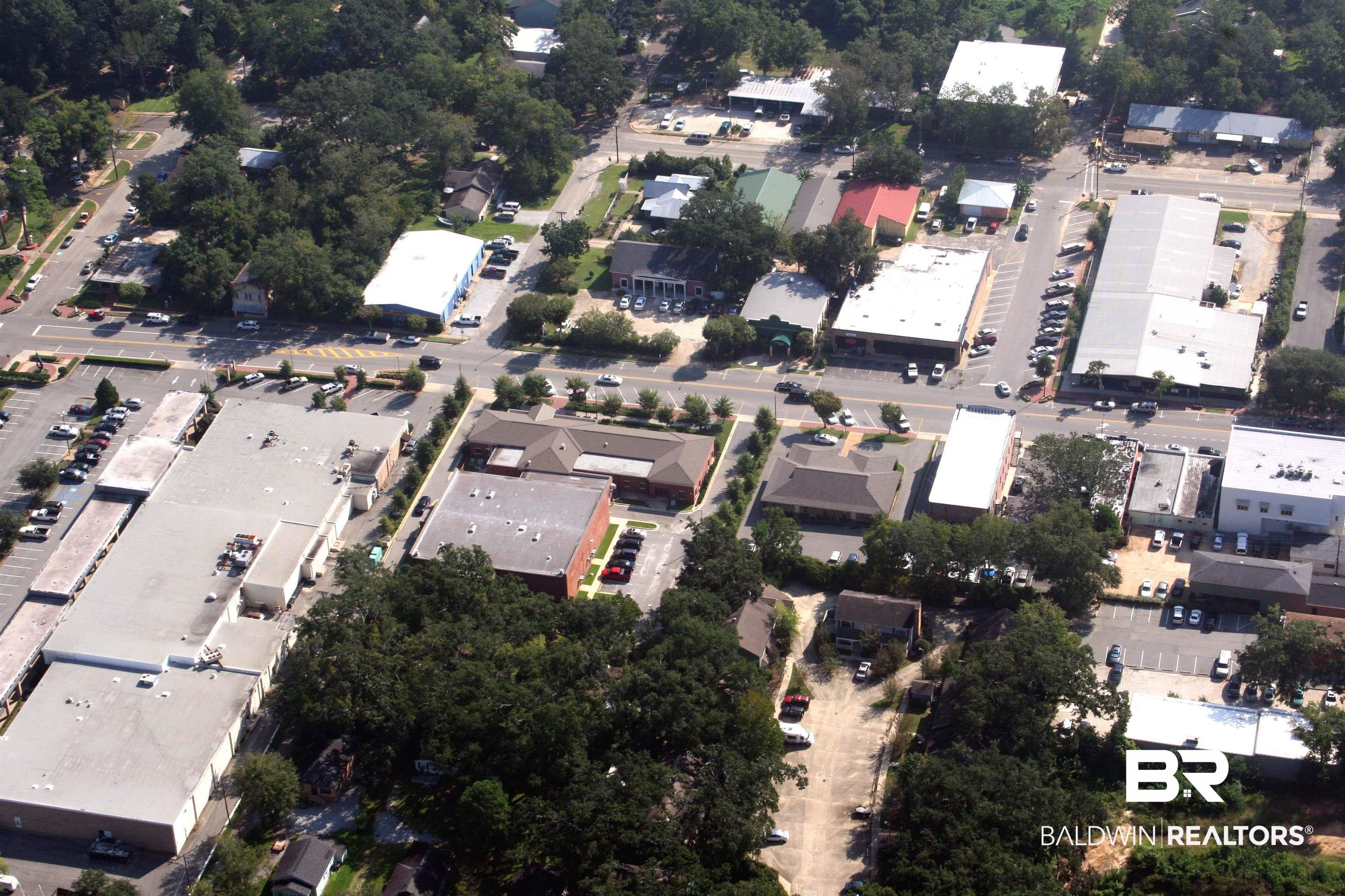 303 Simon Street Fairhope, AL 36532 - Photo 14 of 47 Downtown Fairhope