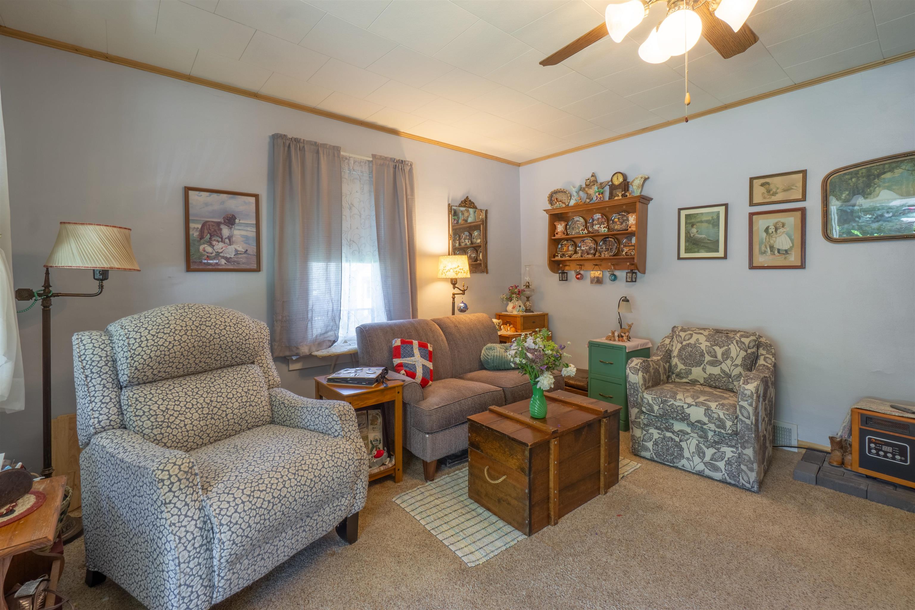210 Morris Street Schofield, WI 54476 - Photo 7 of 41