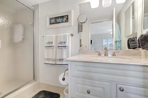 $160,000 | 7547 South Oriole Boulevard, Unit 202, Delray Beach, FL 33446
