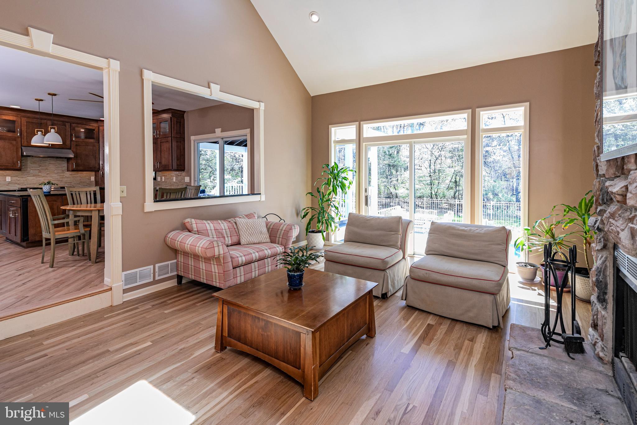 8 Fieldstone Road Skillman, NJ 08558 - Photo 12 of 38