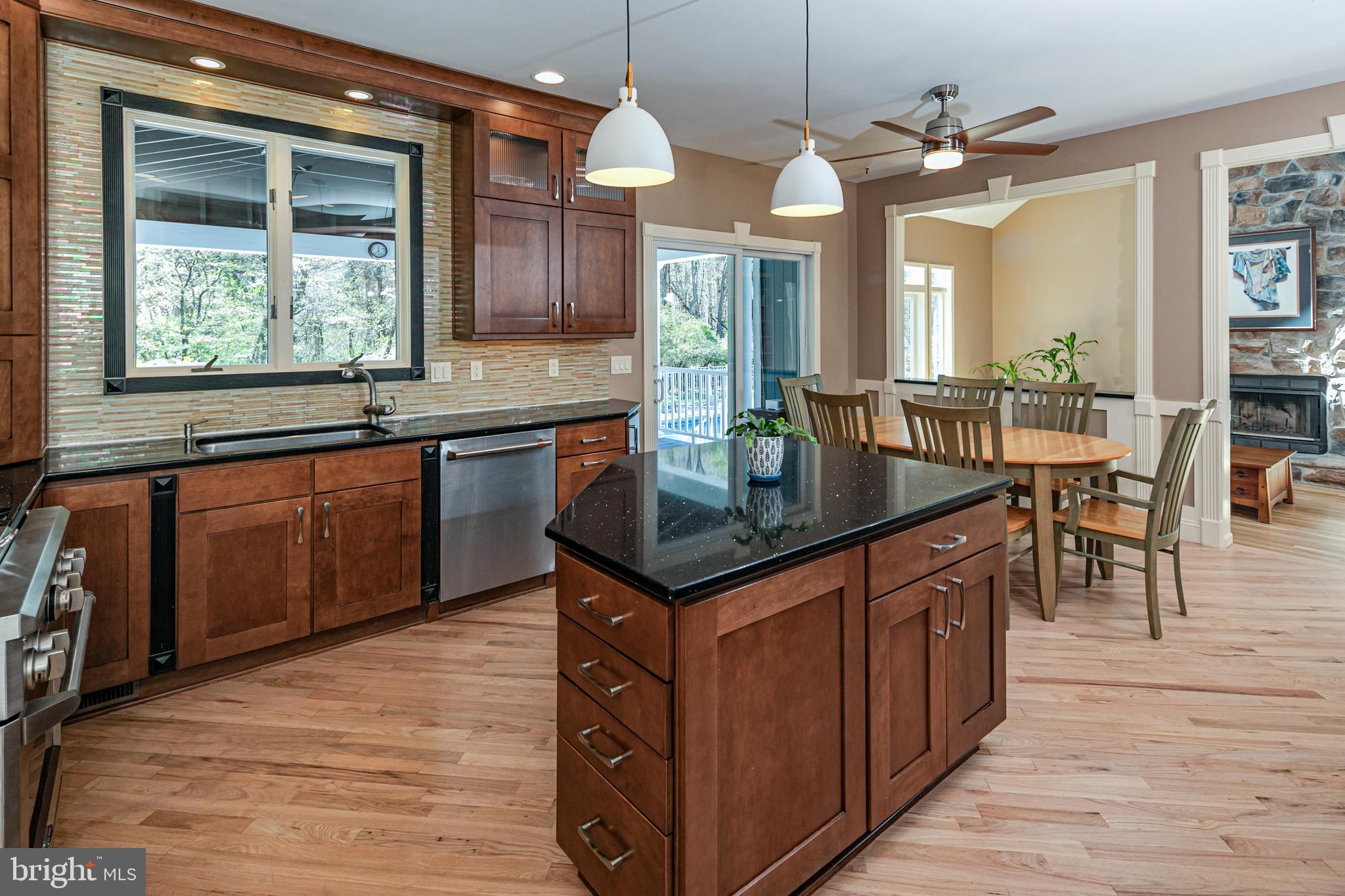8 Fieldstone Road Skillman, NJ 08558 - Photo 13 of 38