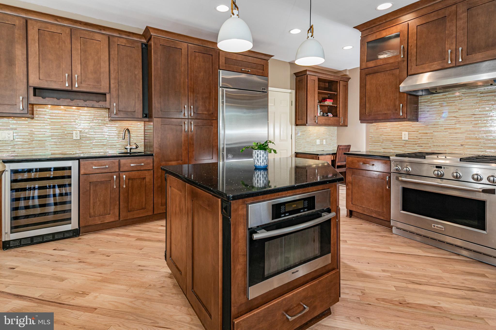 8 Fieldstone Road Skillman, NJ 08558 - Photo 15 of 38