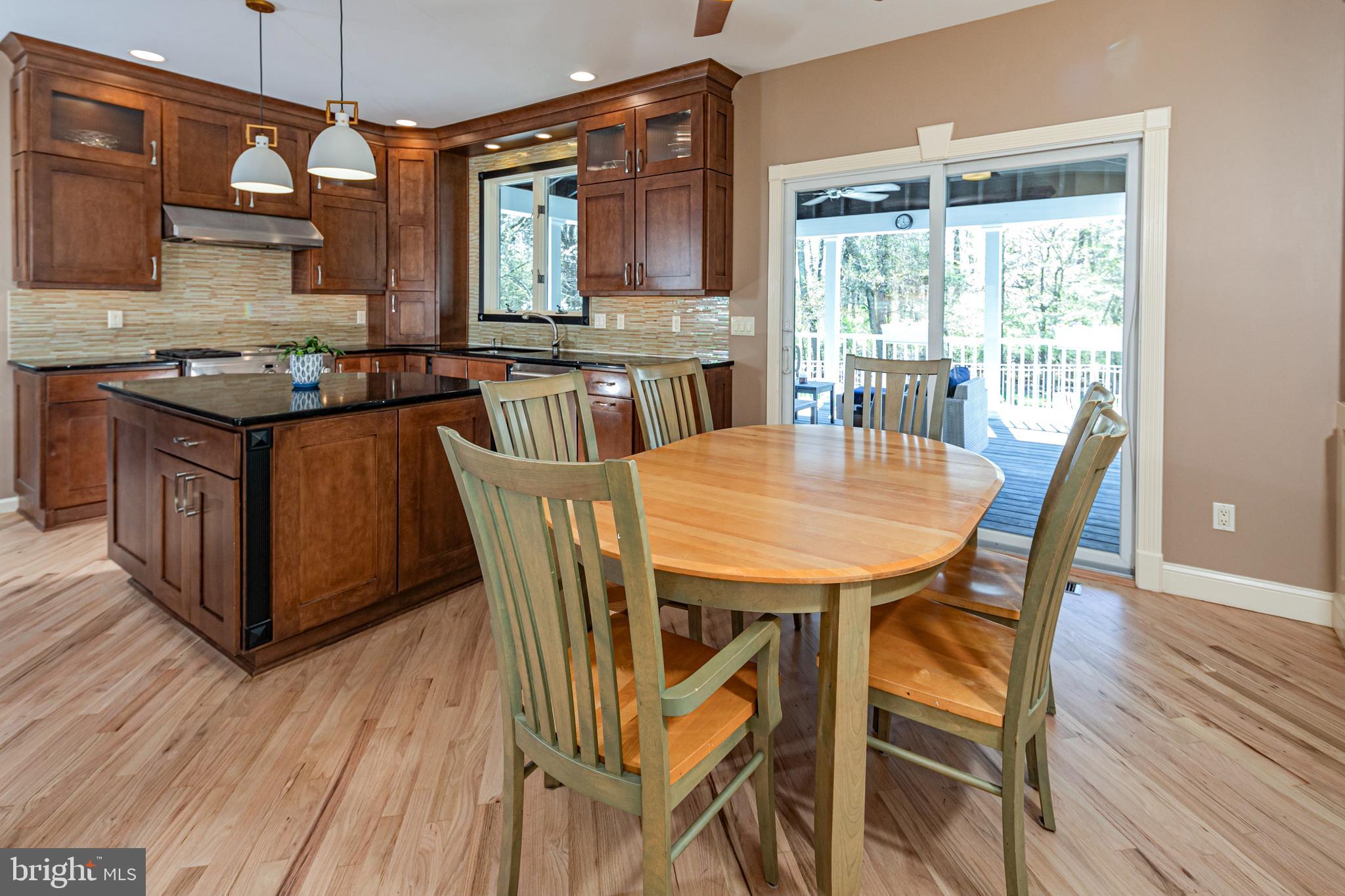 8 Fieldstone Road Skillman, NJ 08558 - Photo 16 of 38
