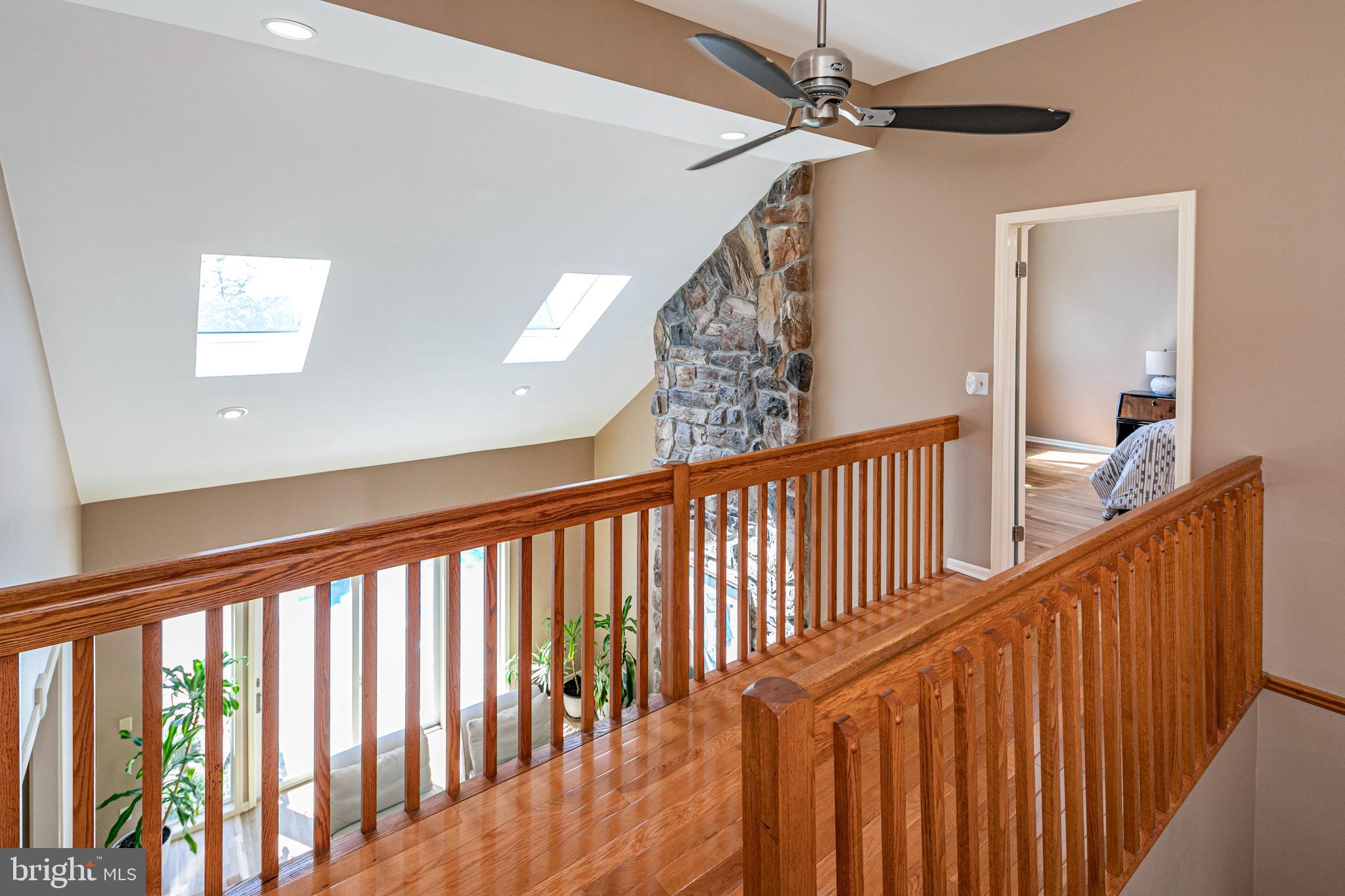 8 Fieldstone Road Skillman, NJ 08558 - Photo 20 of 38