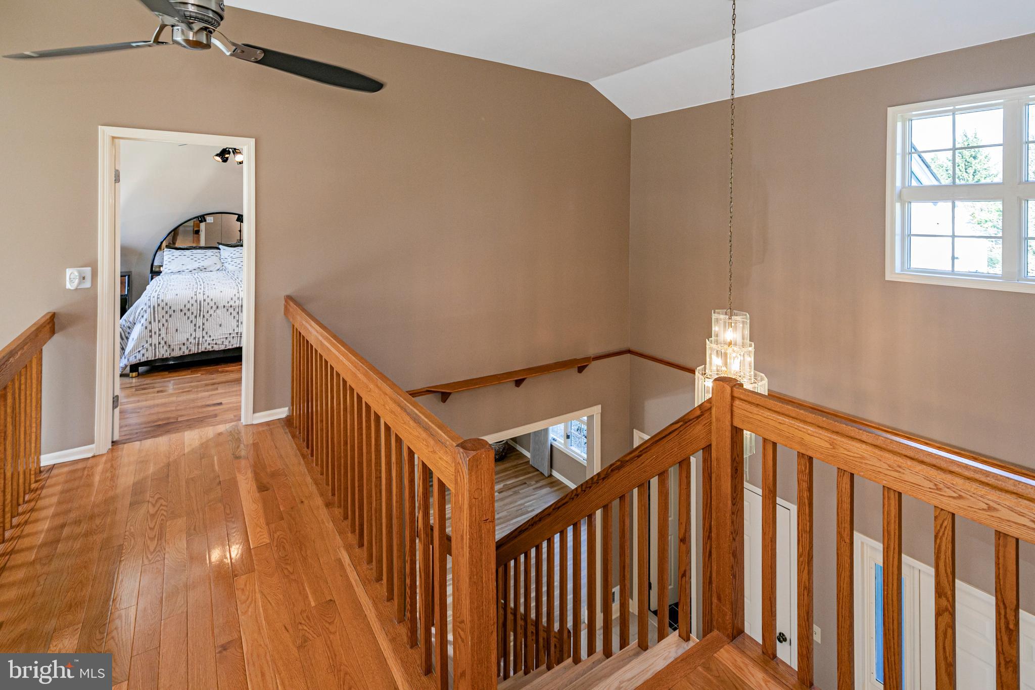 8 Fieldstone Road Skillman, NJ 08558 - Photo 21 of 38