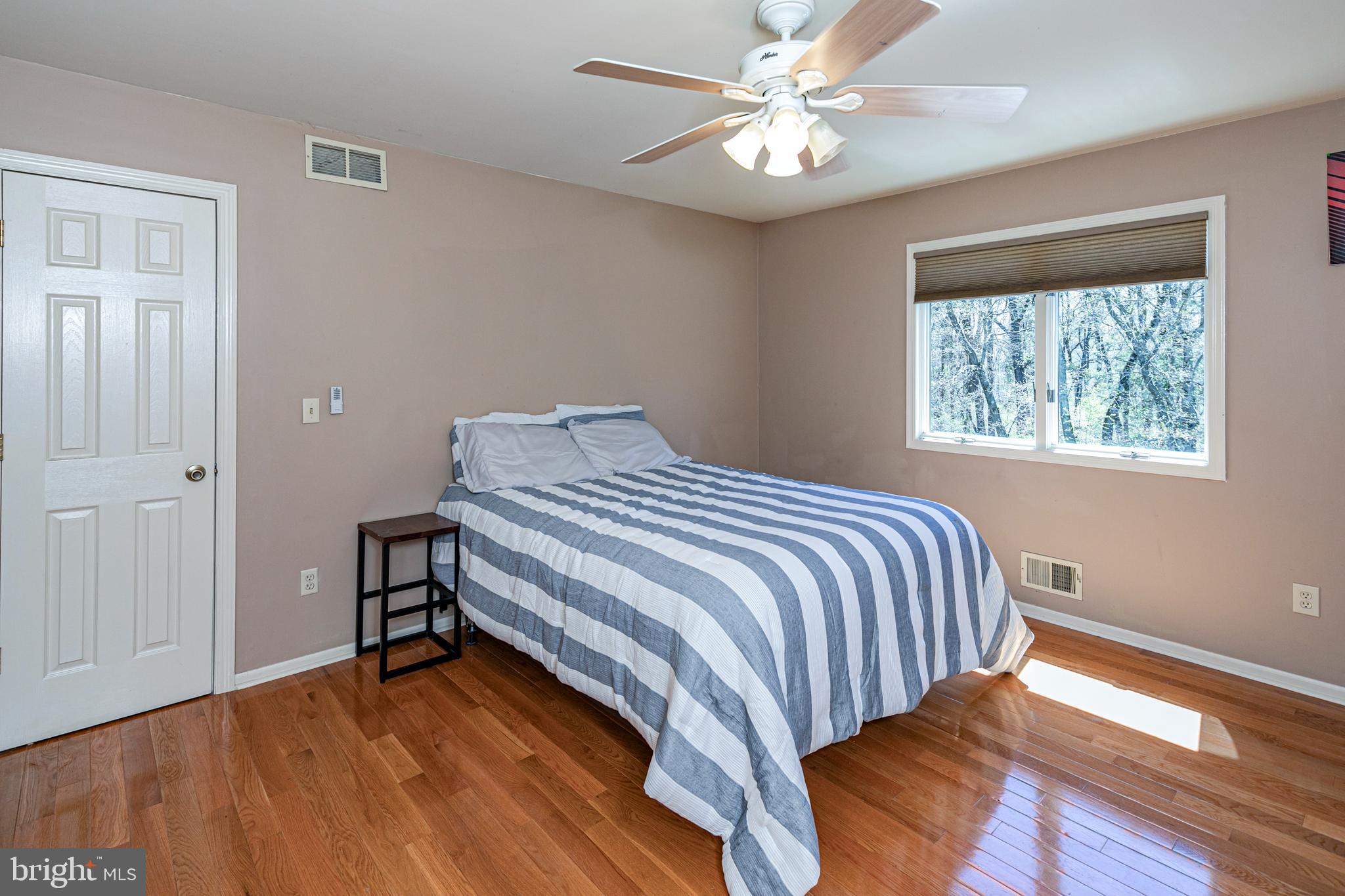8 Fieldstone Road Skillman, NJ 08558 - Photo 26 of 38