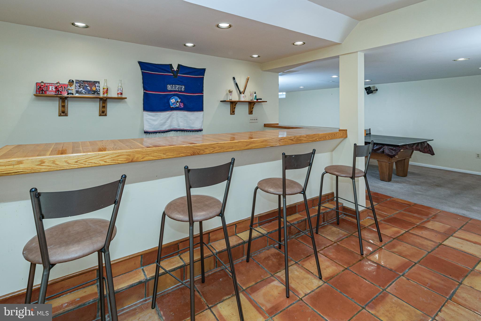 8 Fieldstone Road Skillman, NJ 08558 - Photo 29 of 38