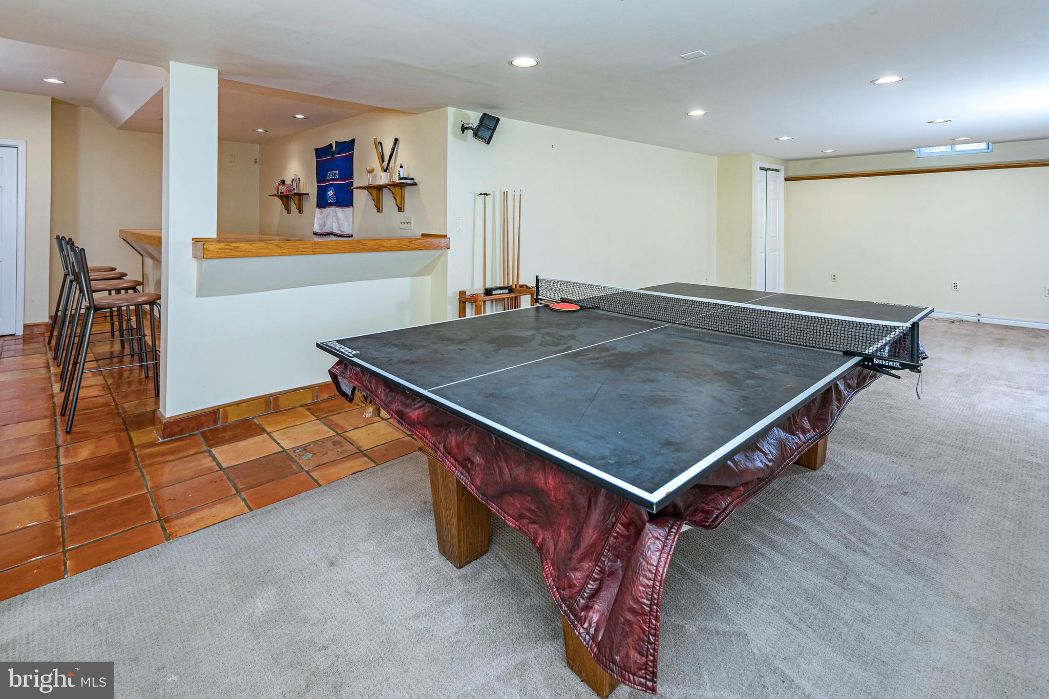 8 Fieldstone Road Skillman, NJ 08558 - Photo 30 of 38