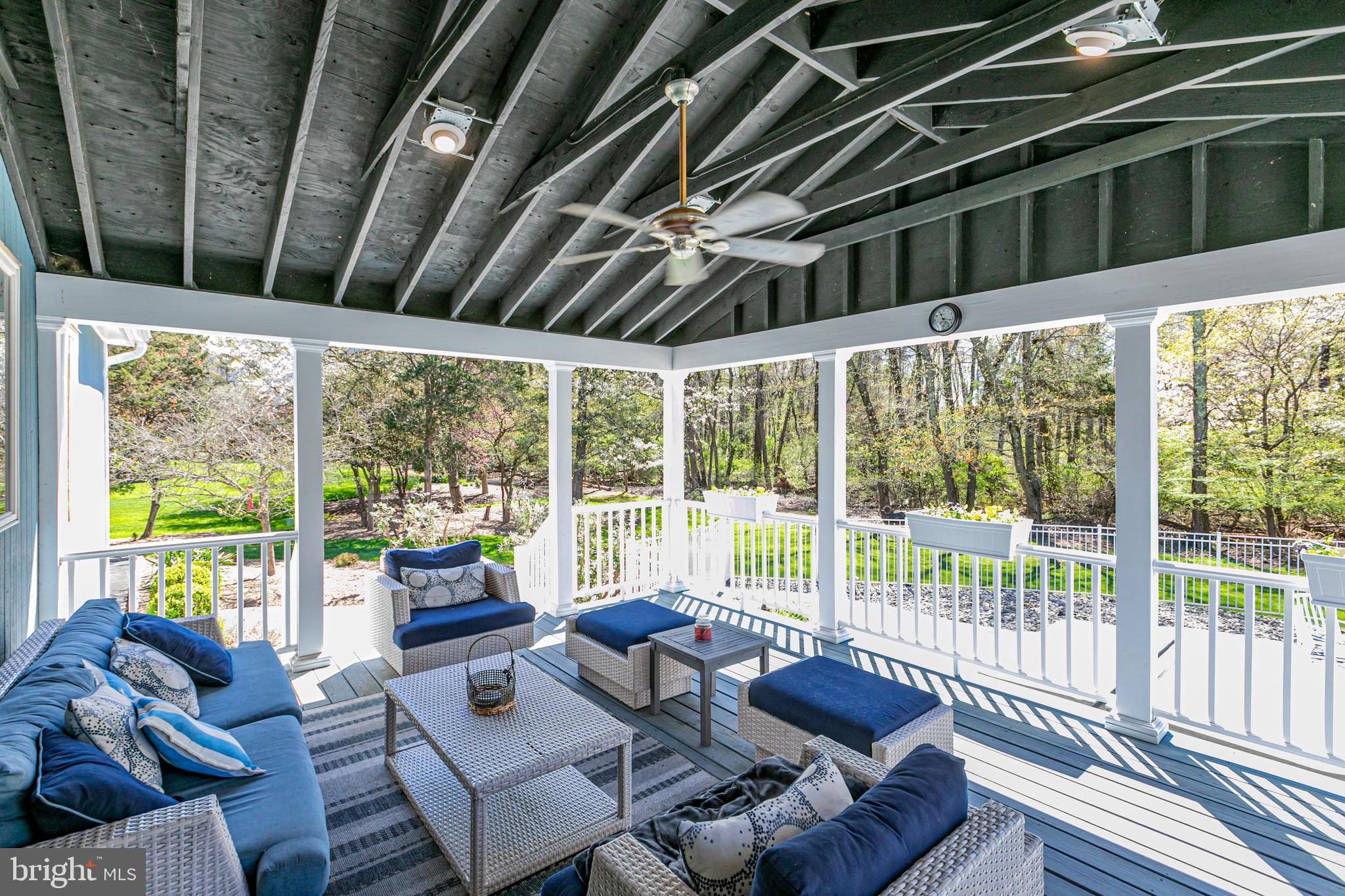8 Fieldstone Road Skillman, NJ 08558 - Photo 33 of 38