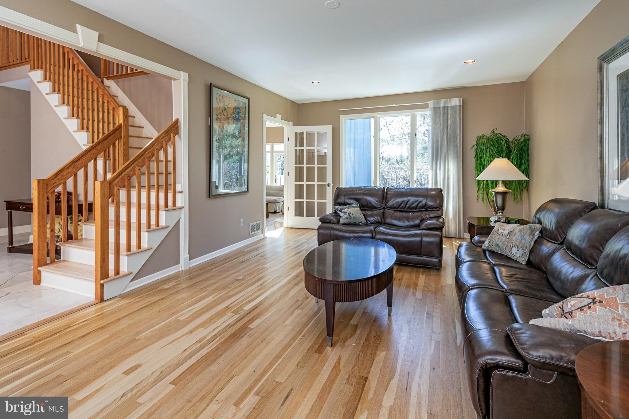 8 Fieldstone Road Skillman, NJ 08558 - Photo 6 of 38