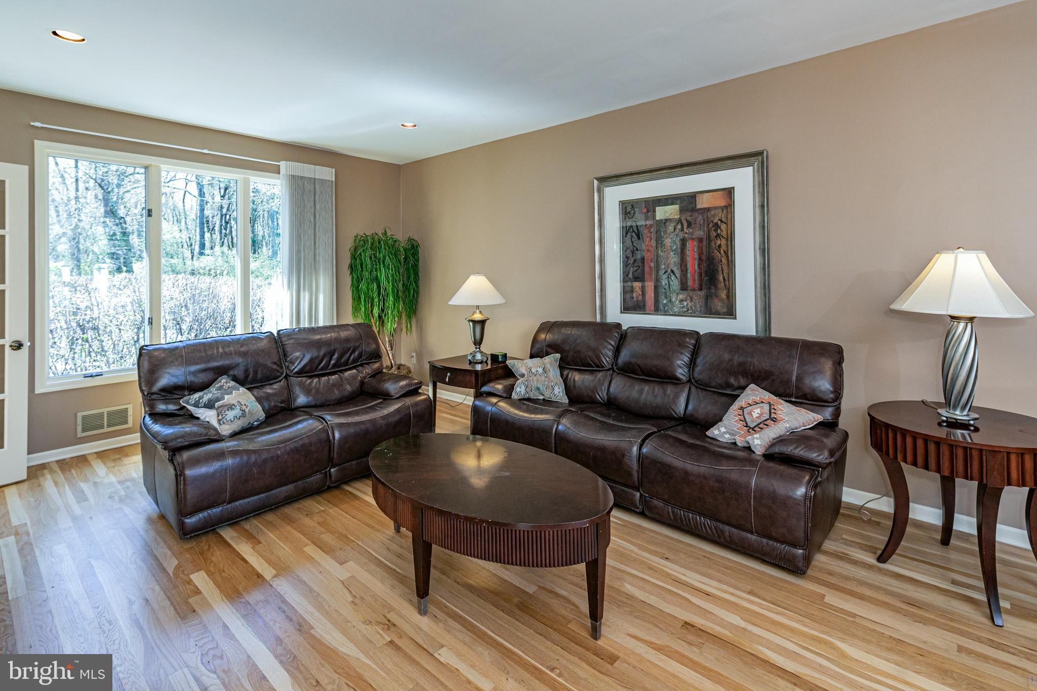 8 Fieldstone Road Skillman, NJ 08558 - Photo 7 of 38