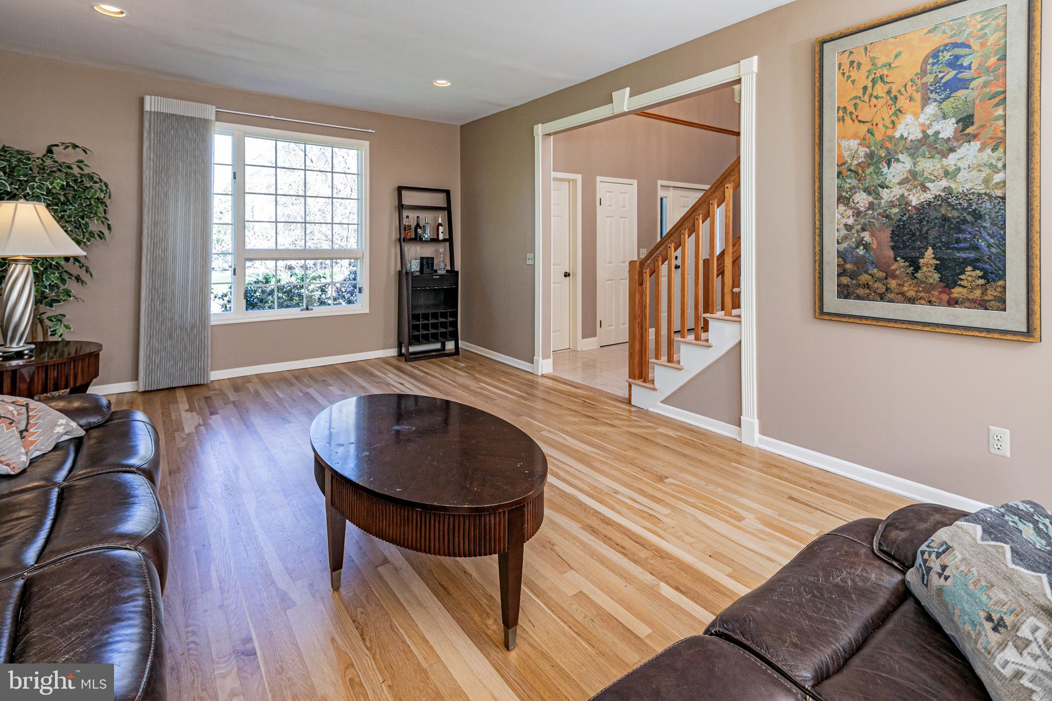 8 Fieldstone Road Skillman, NJ 08558 - Photo 8 of 38