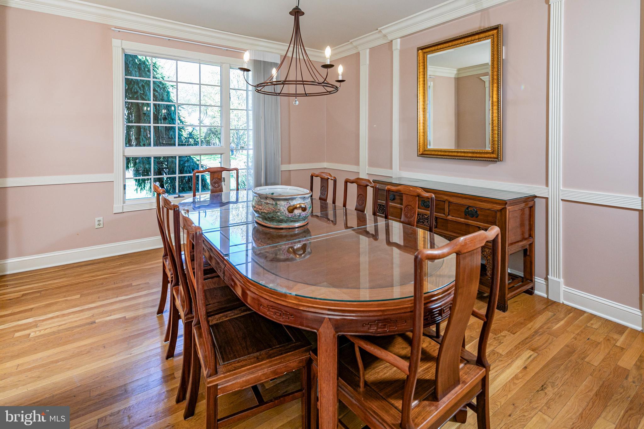 8 Fieldstone Road Skillman, NJ 08558 - Photo 9 of 38