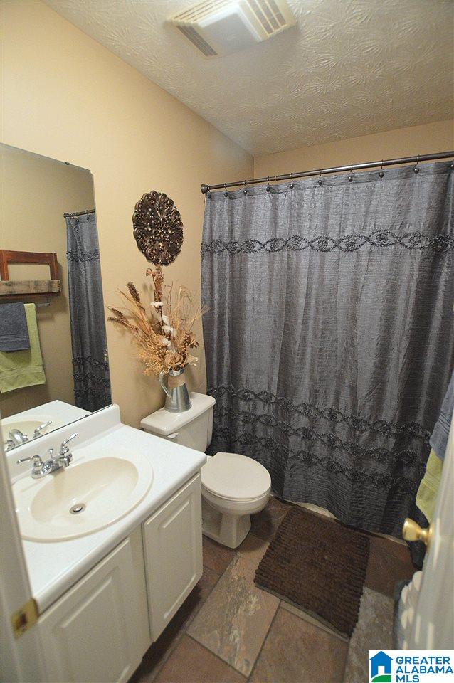 40 County Road 710 Cullman, AL 35055 - Photo 13 of 25