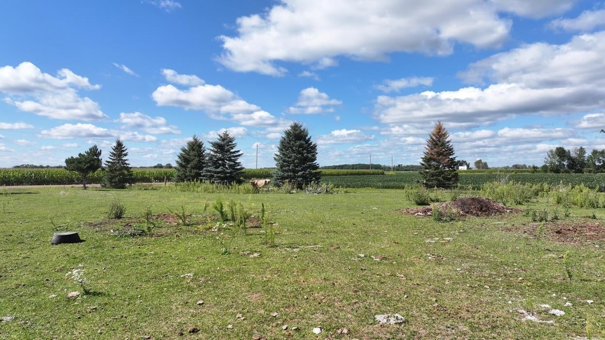 7652 North Wise Road Coleman, MI 48618 - Photo 44 of 49 Gallery Image 44