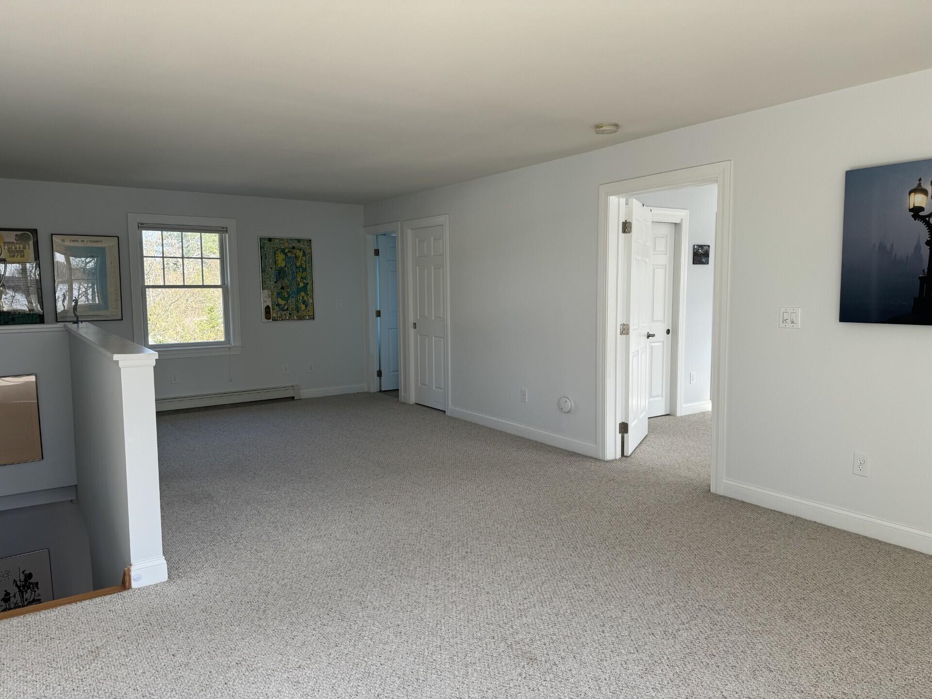 55 Horseshoe Bend Way Mashpee, MA 02649 - Photo 26 of 53 thumbnail_IMG_6666