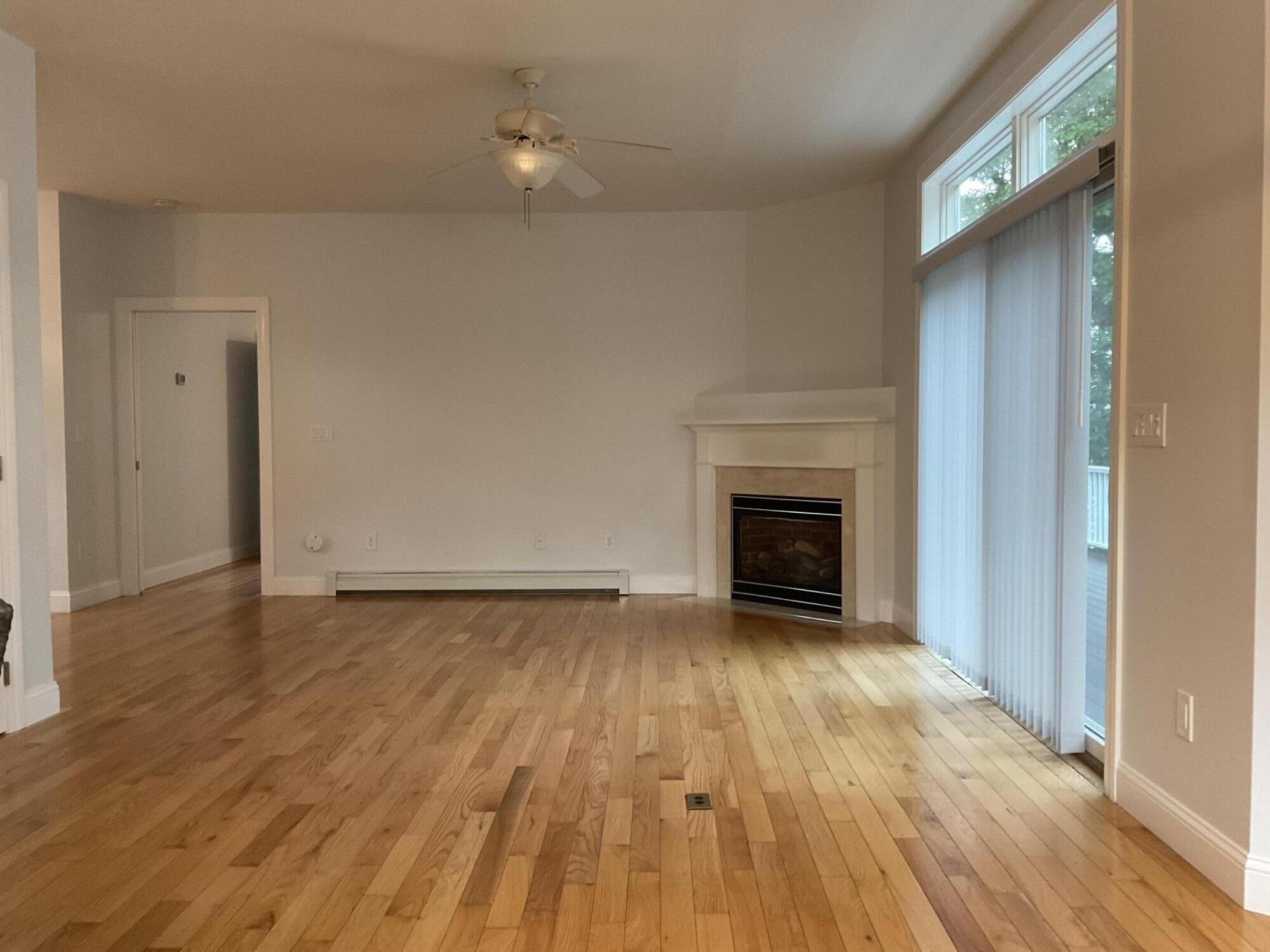 55 Horseshoe Bend Way Mashpee, MA 02649 - Photo 10 of 53 AFA9FA5E-94B6-4279-ADBD-2C97312BC139