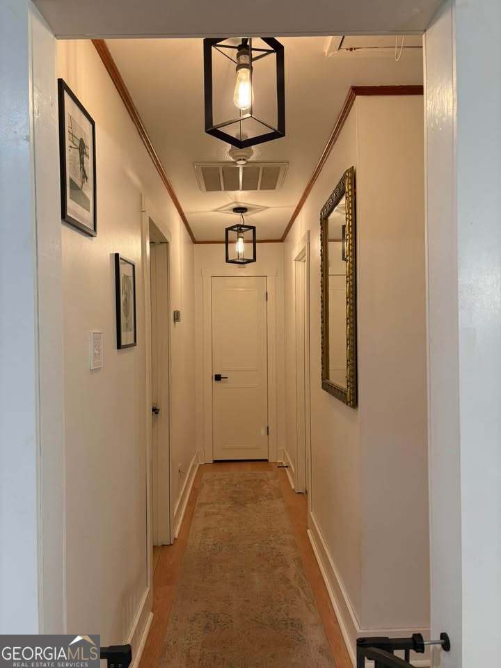 301 Norton Road Hartwell, GA 30643 - Photo 36 of 48