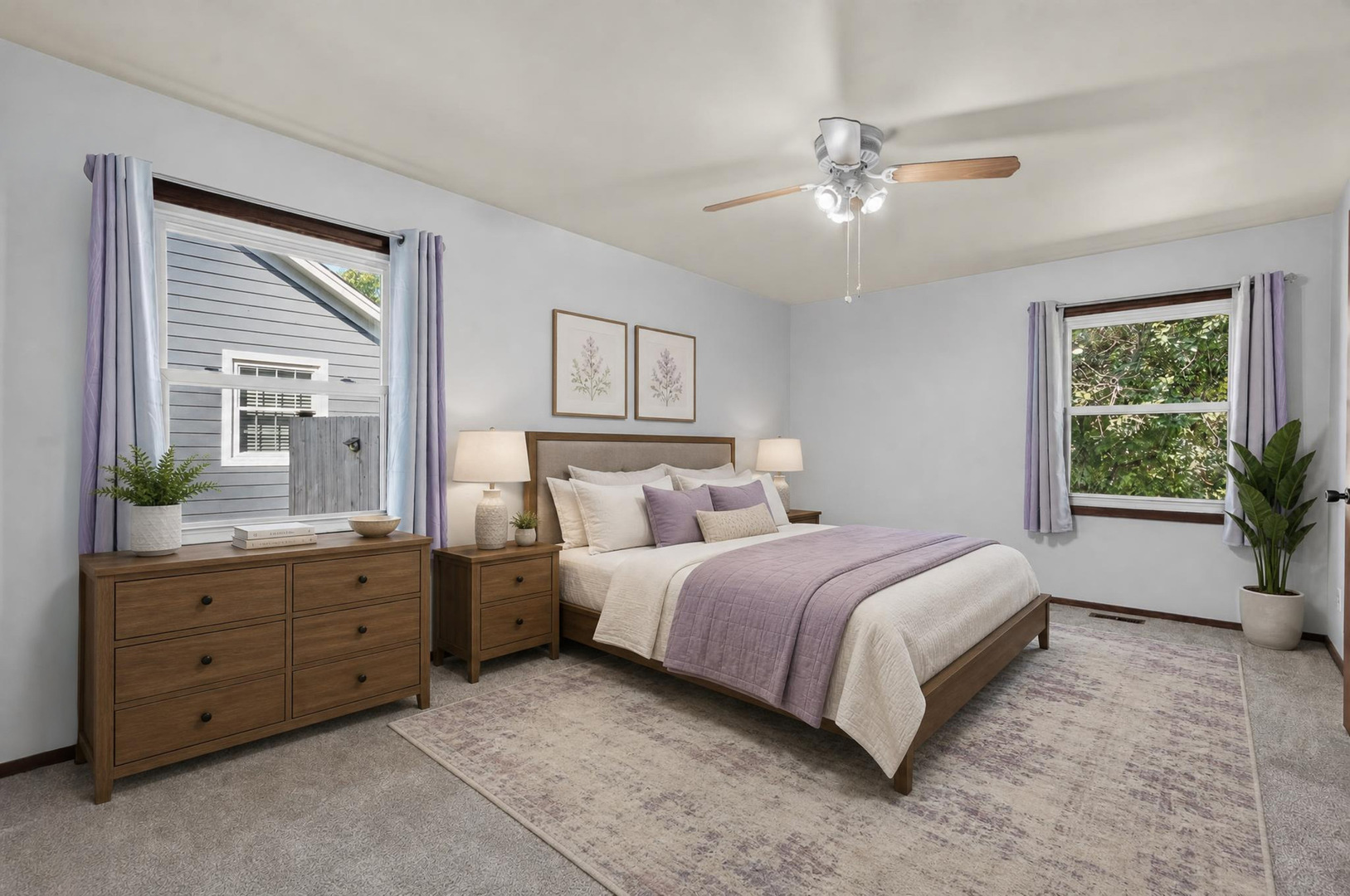 16 Sherwick Road Oswego, IL 60543 - Photo 23 of 45 Gallery Image 23