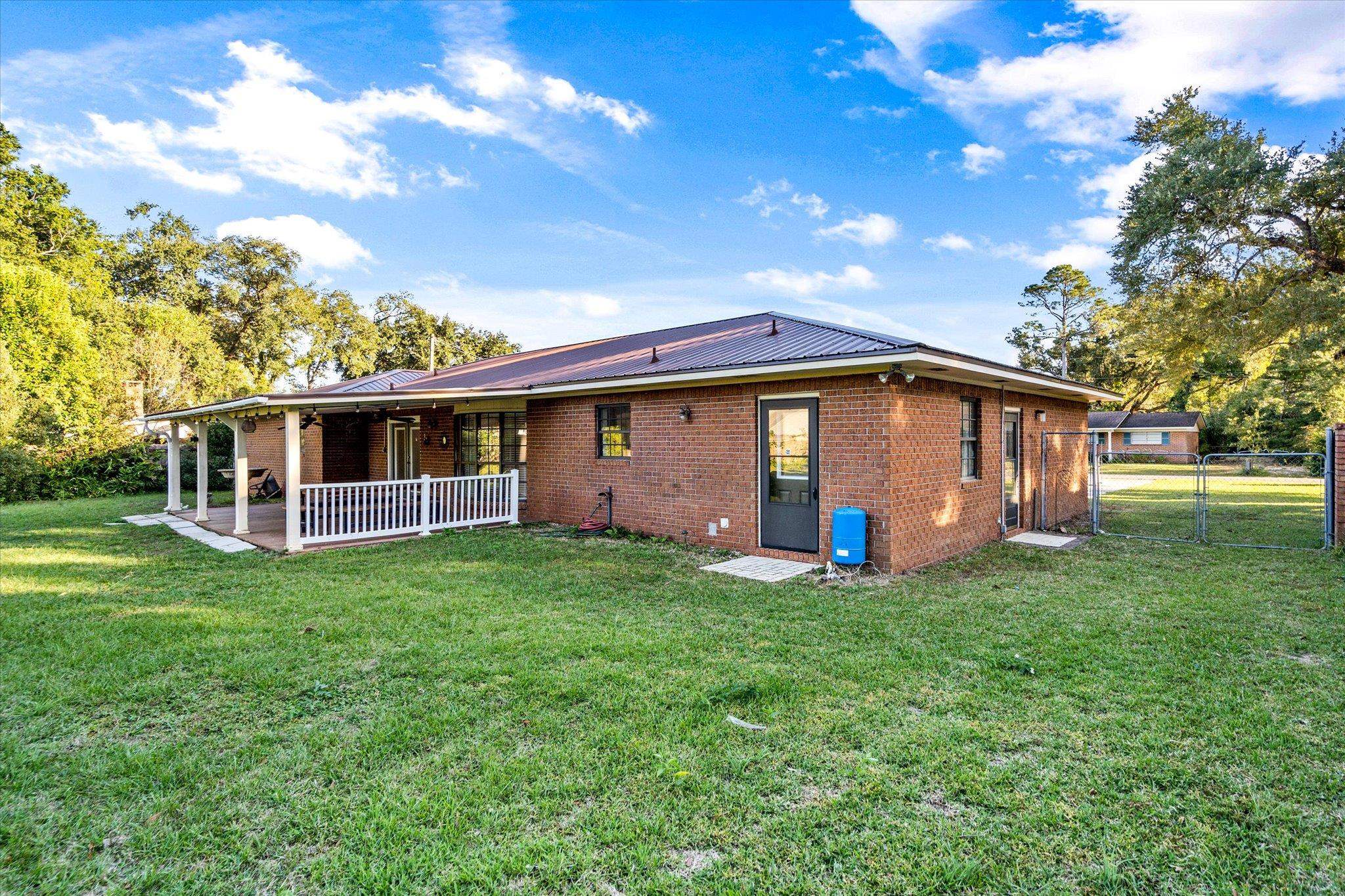 418 West Berry Avenue Foley, AL 36535 - Photo 28 of 32