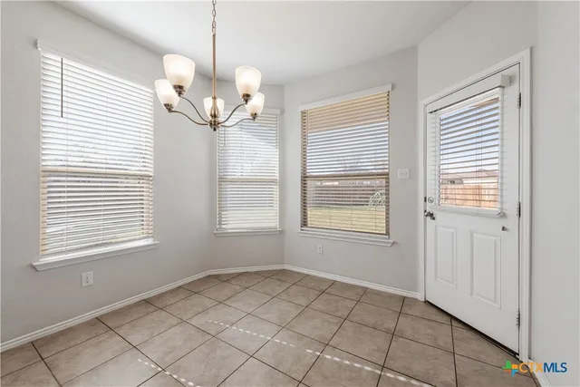 $275,000 | 1129 Ibis Falls Loop, Jarrell, TX 76537